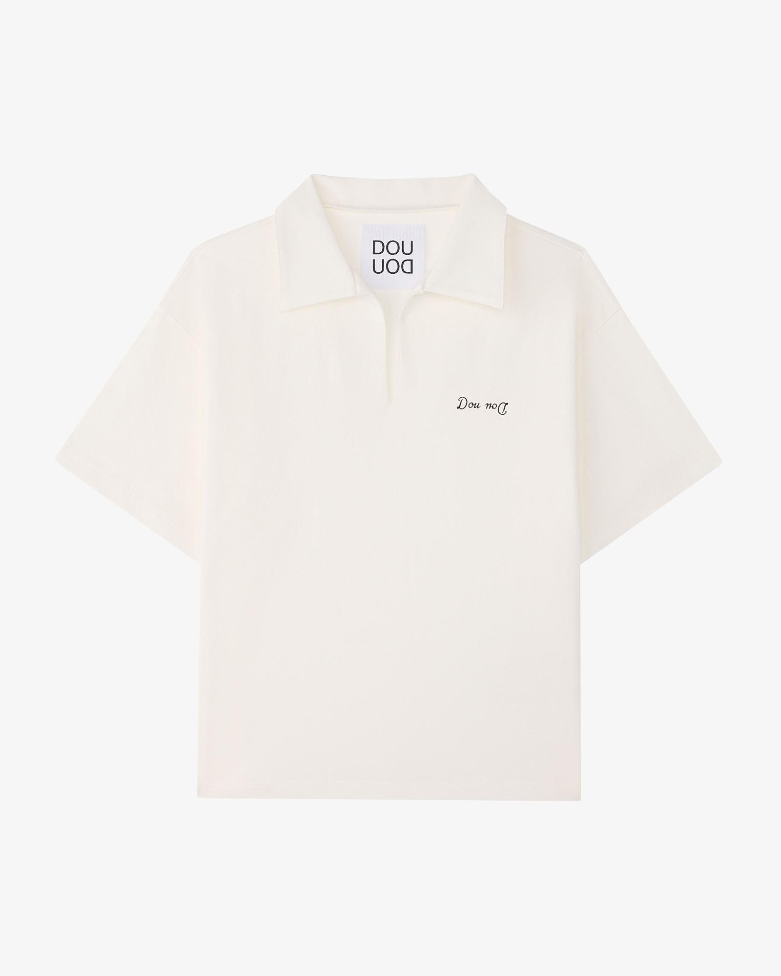 DOUUOD — Поло