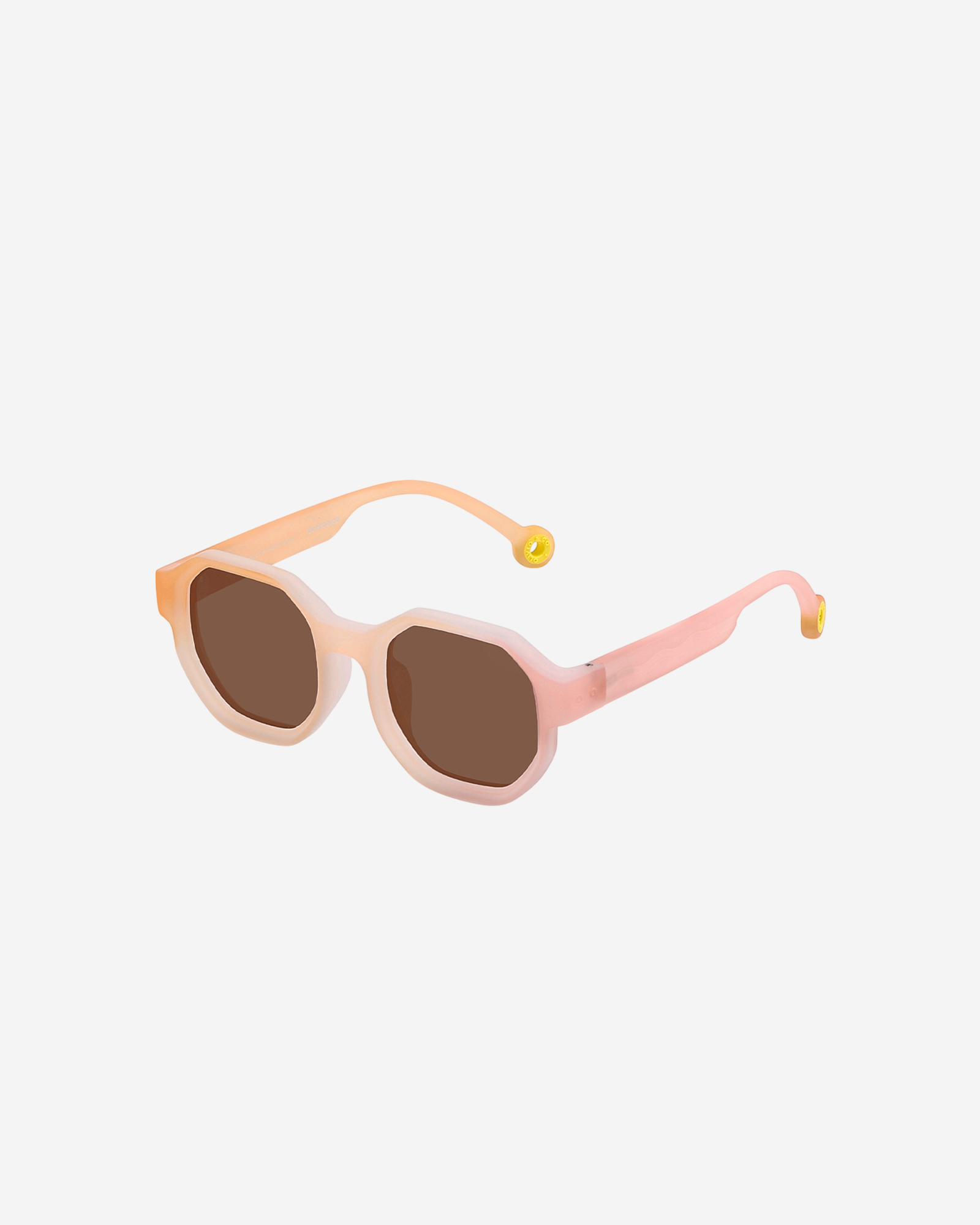 Очки JUNIOR Creative Edition D Sunglasses-Gelato Summer — 3