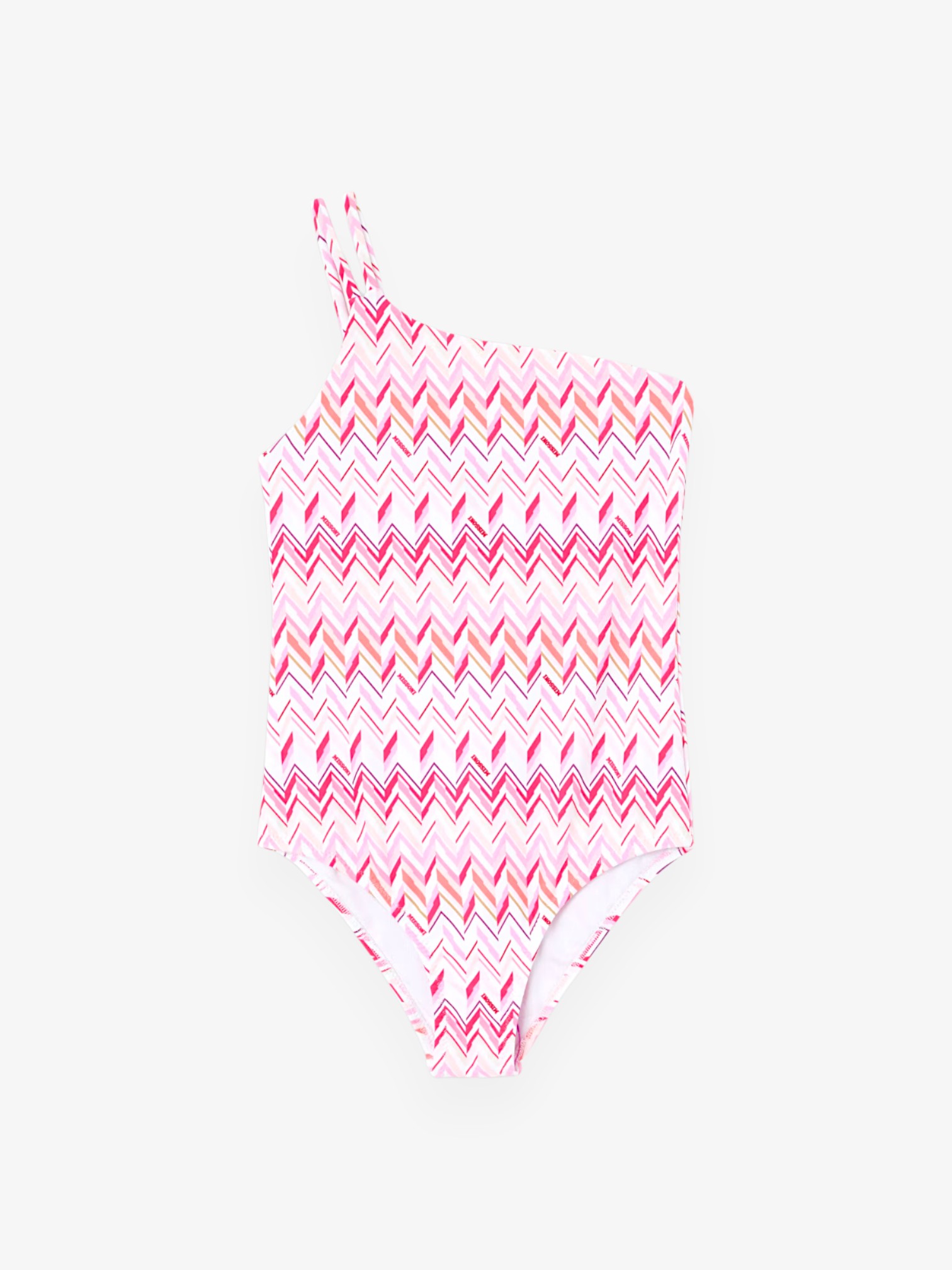 MISSONI — Купальник