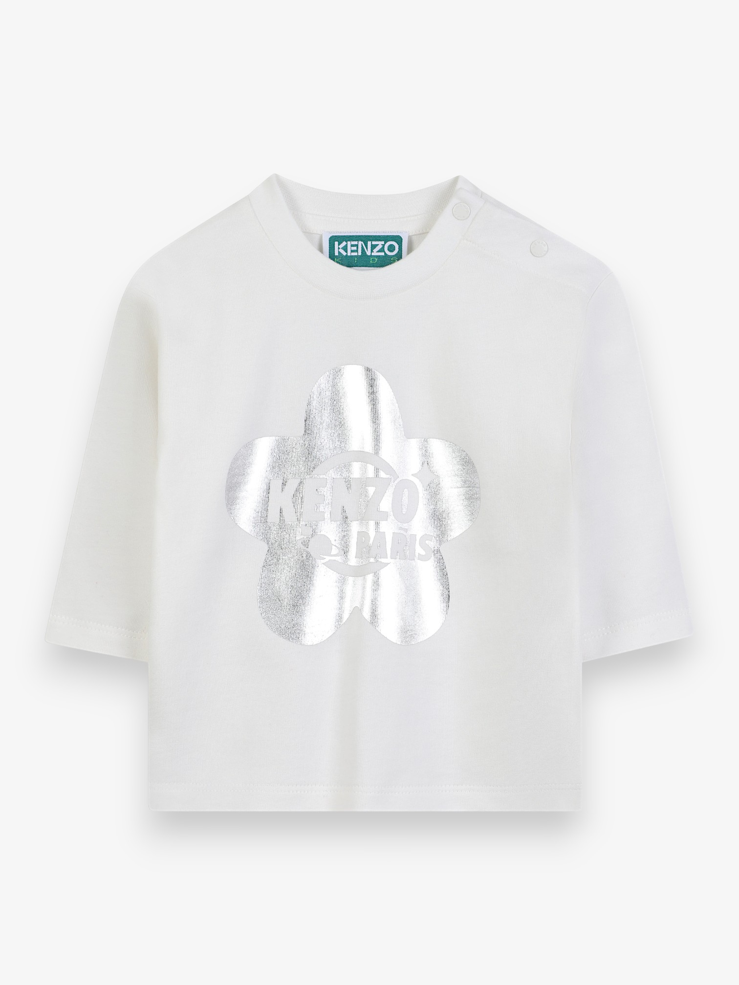 KENZO — Футболка