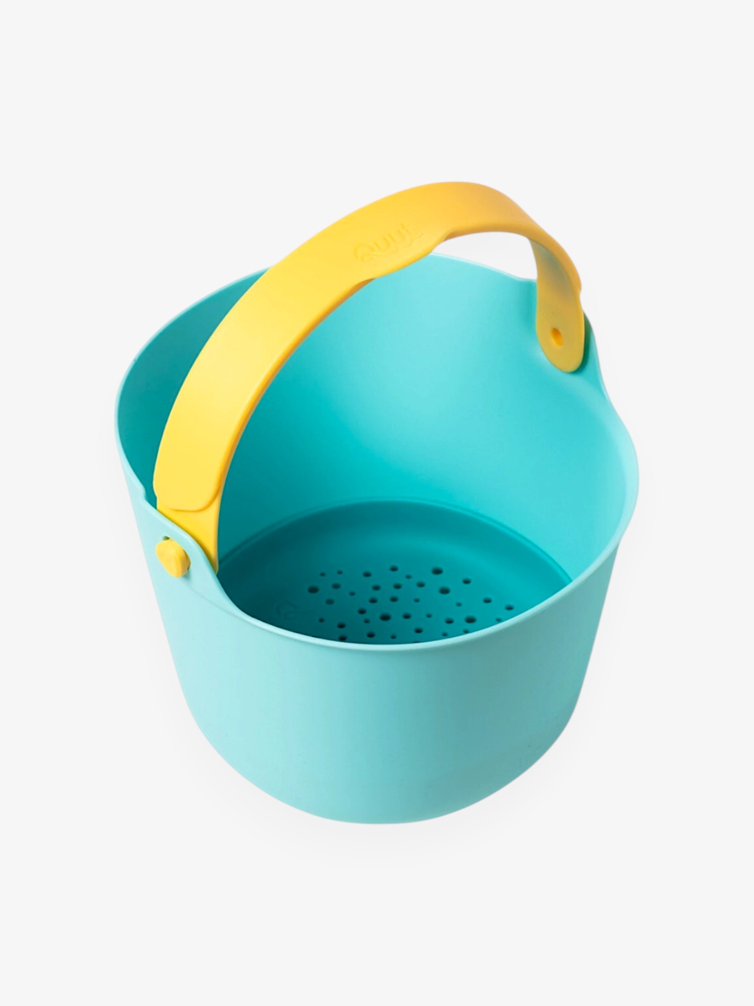 Quut — Ведёрко для воды Quut Mini Ballo