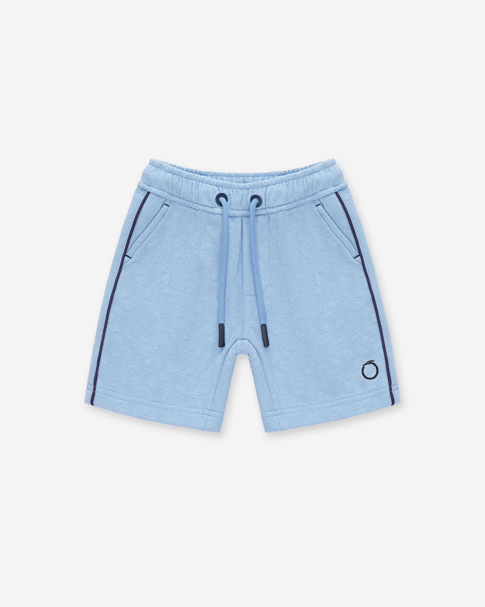 TRUSSARDI JUNIOR — Шорты