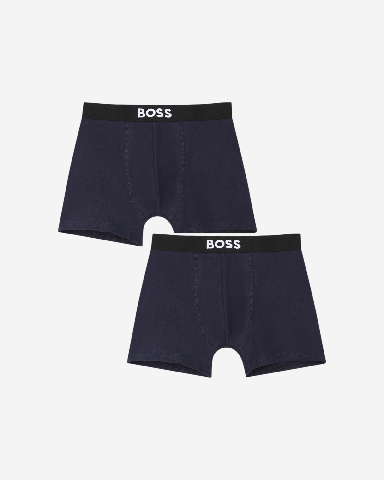 BOSS — Боксеры 2 шт