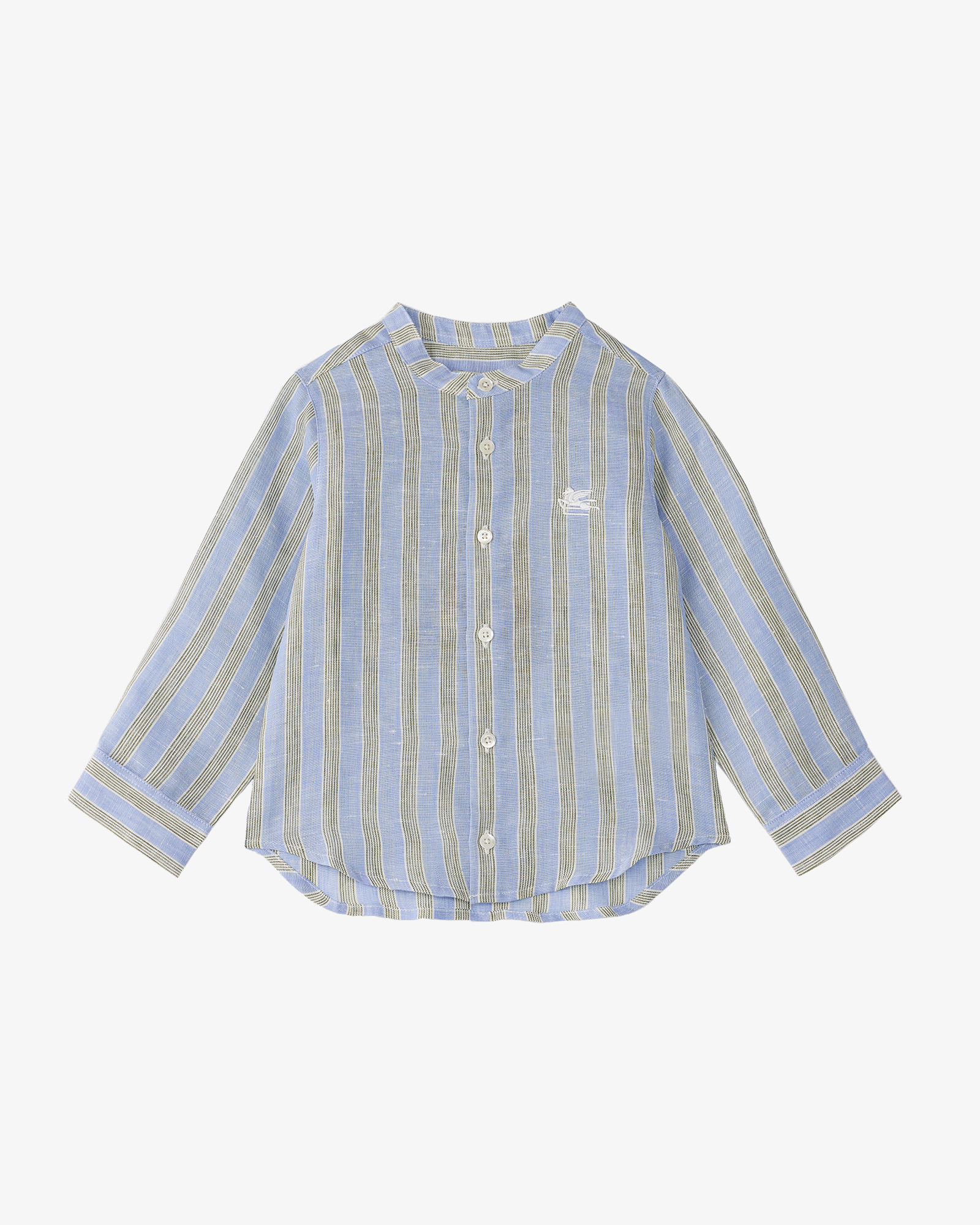 ETRO — Рубашка