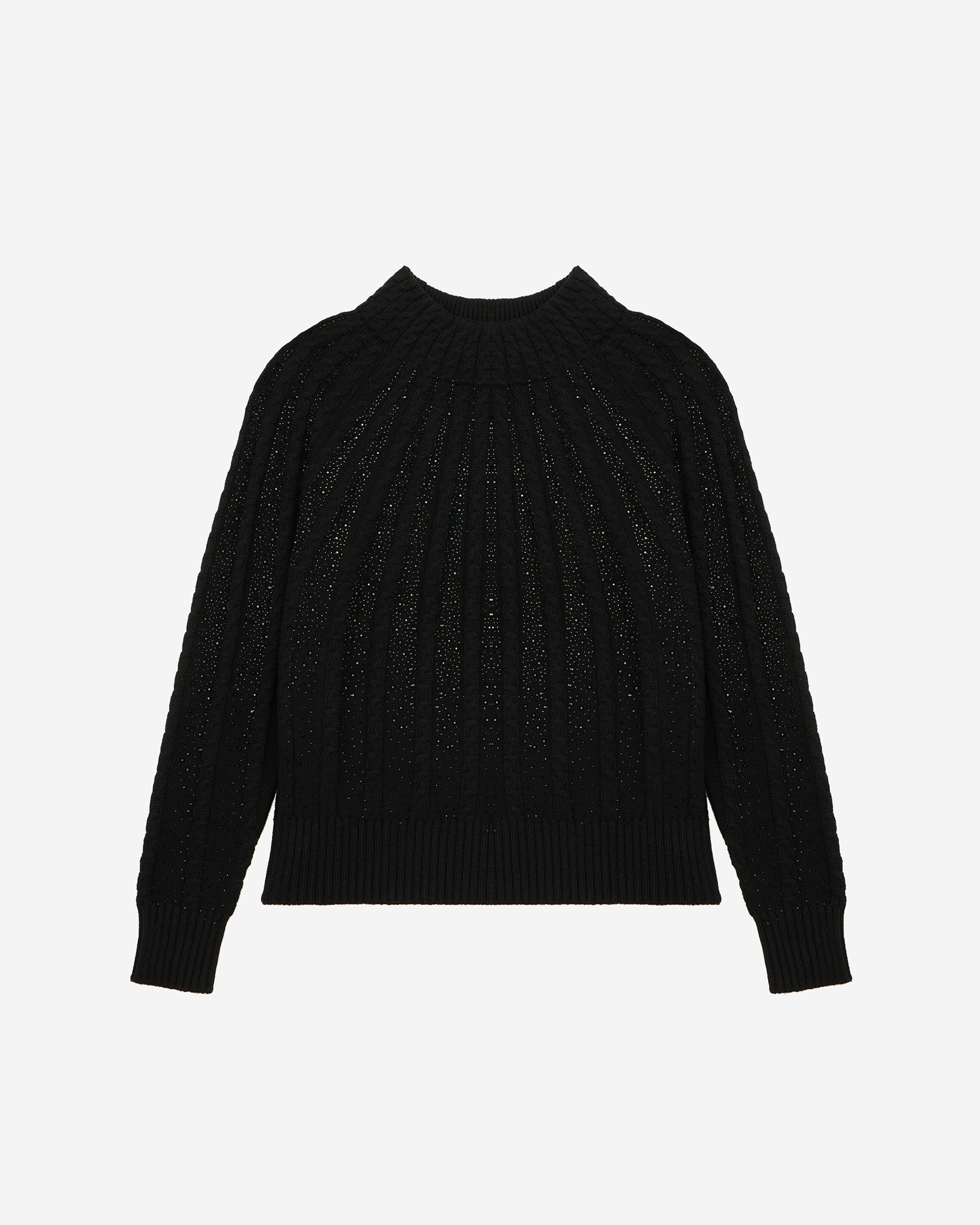 ERMANNO SCERVINO JUNIOR — Джемпер