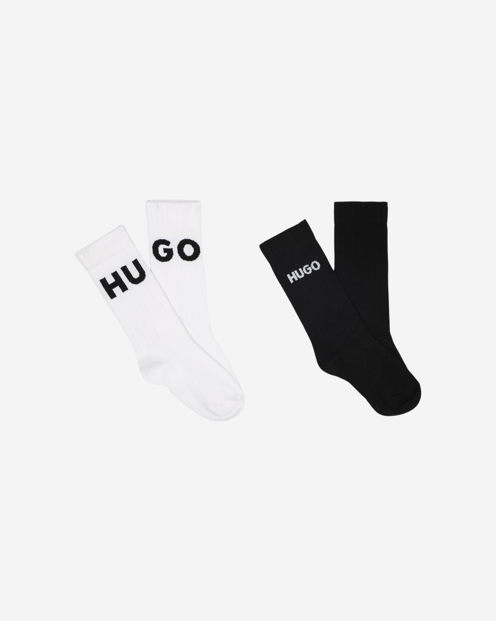 HUGO — Набор (носки 2 пар)