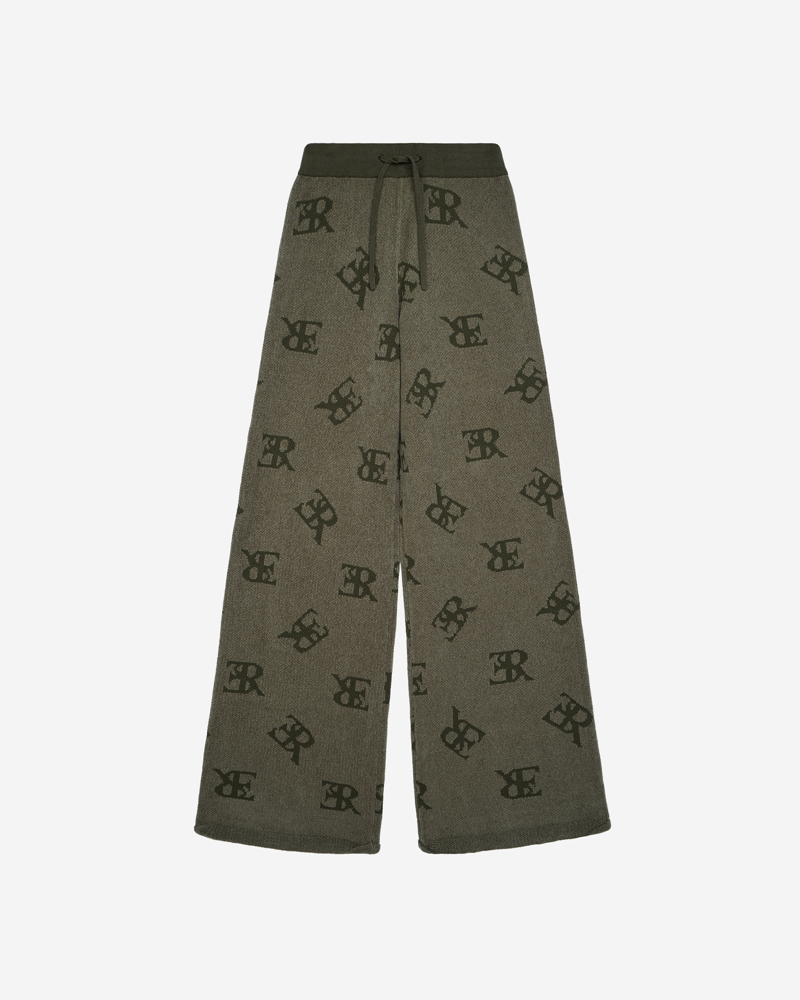 ERMANNO SCERVINO JUNIOR — Брюки