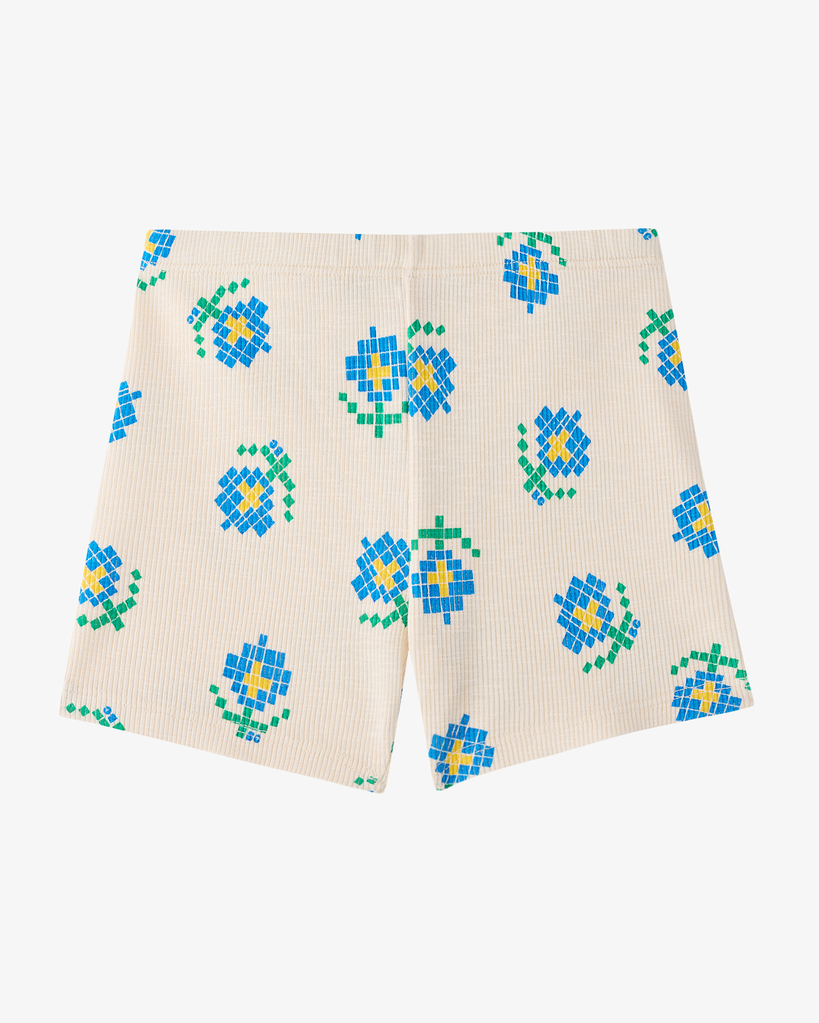 BOBO CHOSES — Шорты
