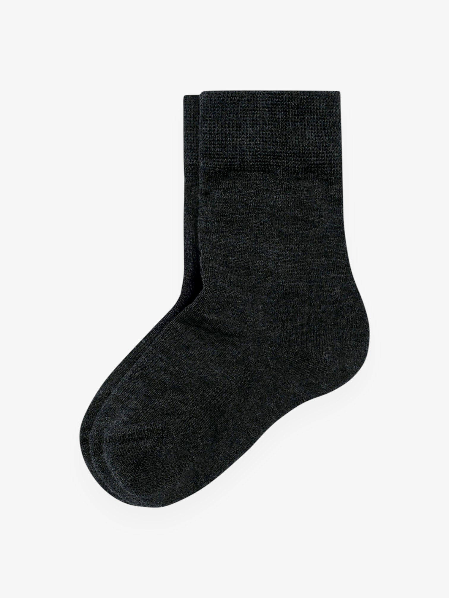 NORVEG — Soft Merino Wool Носки