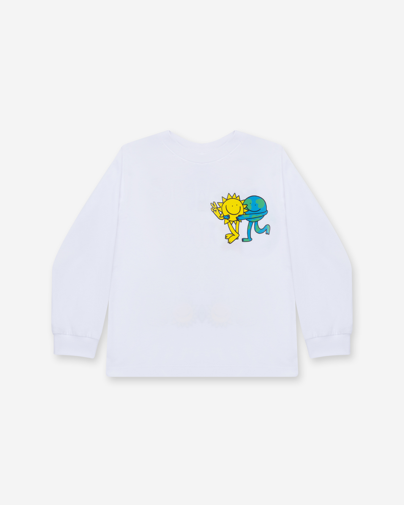 Футболка — 1
