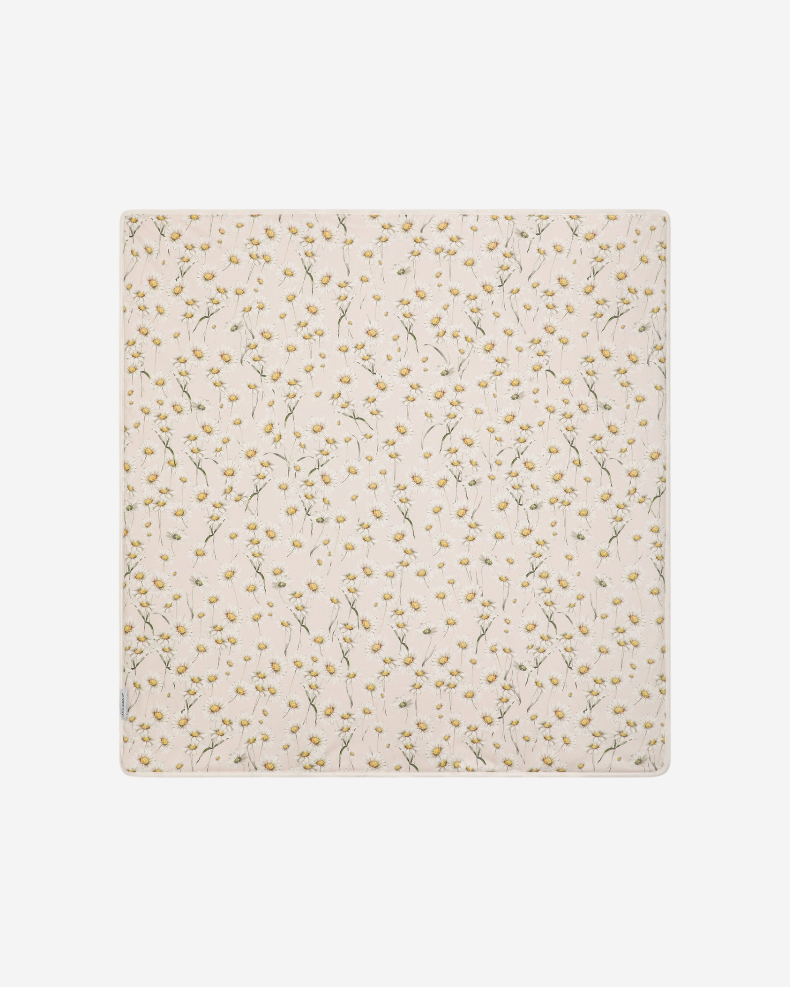 Одеяло — 2