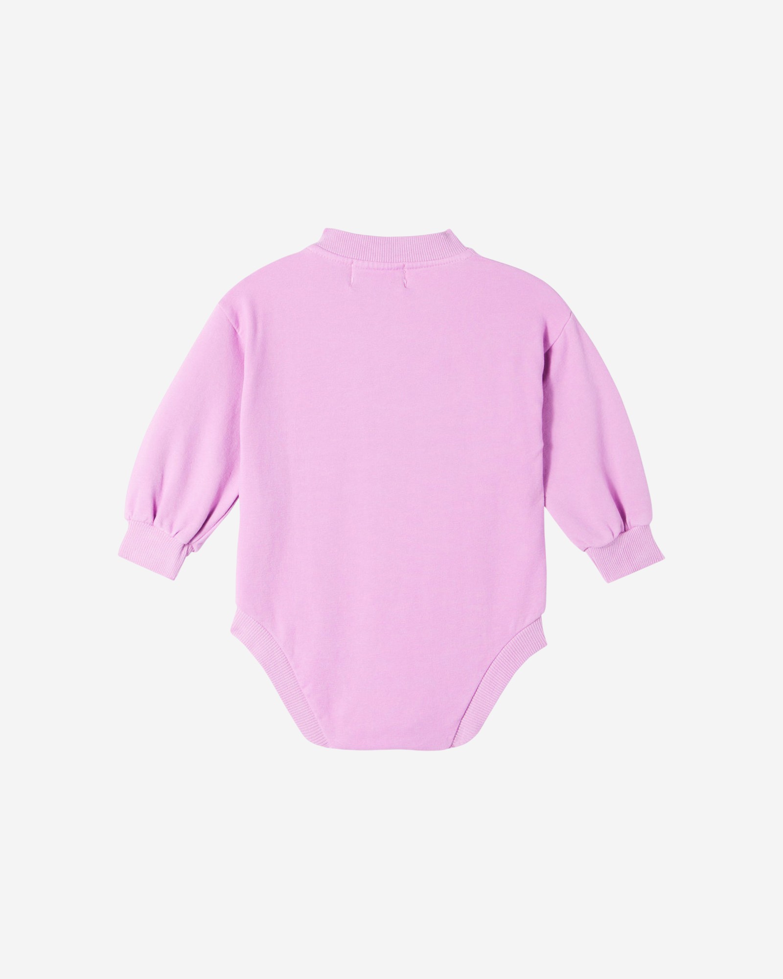 Боди — 2