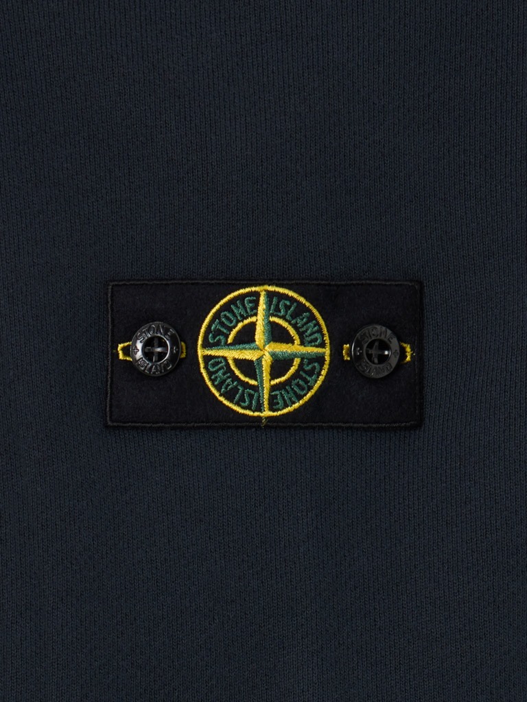 Толстовка — 3