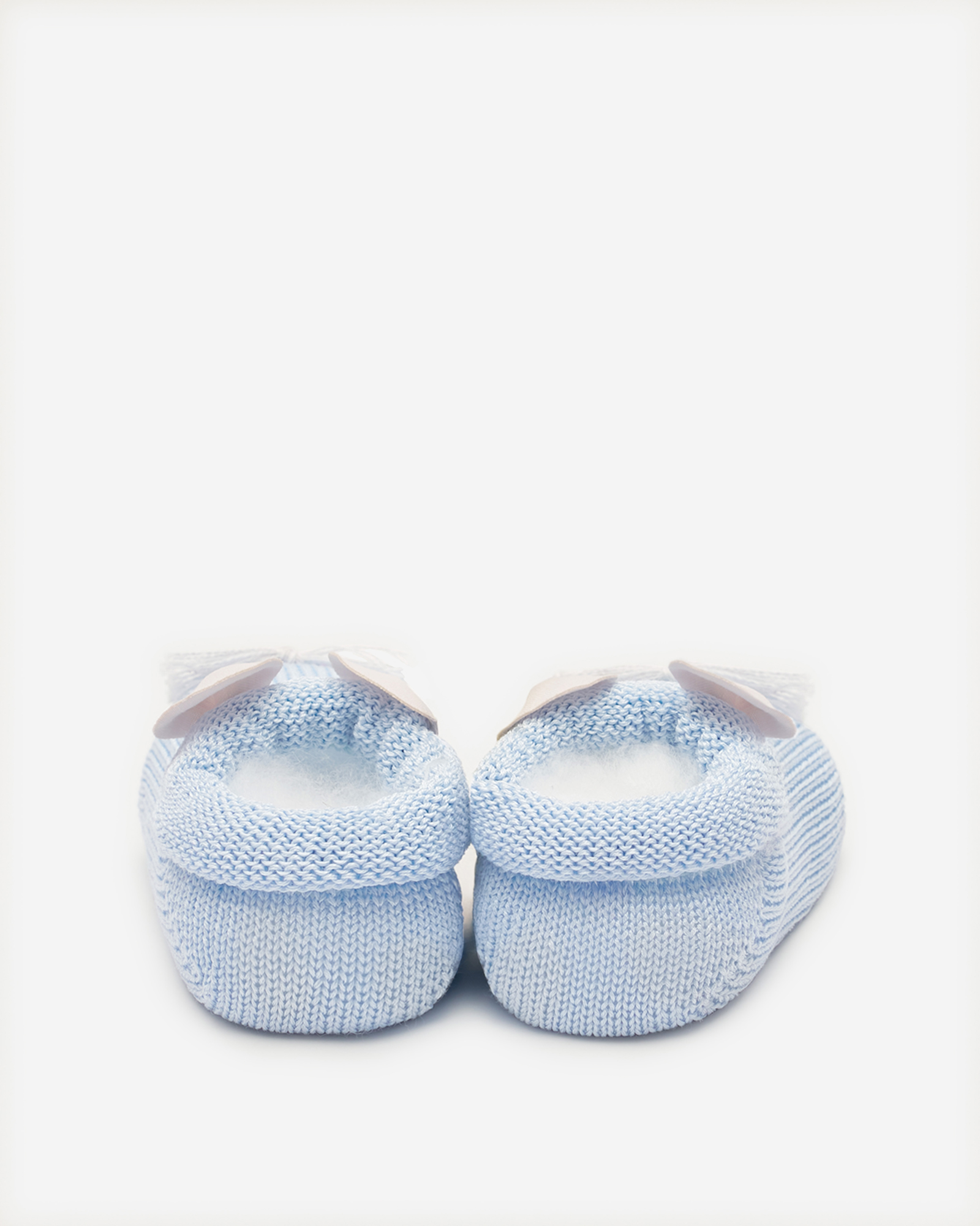 Пинетки — 4