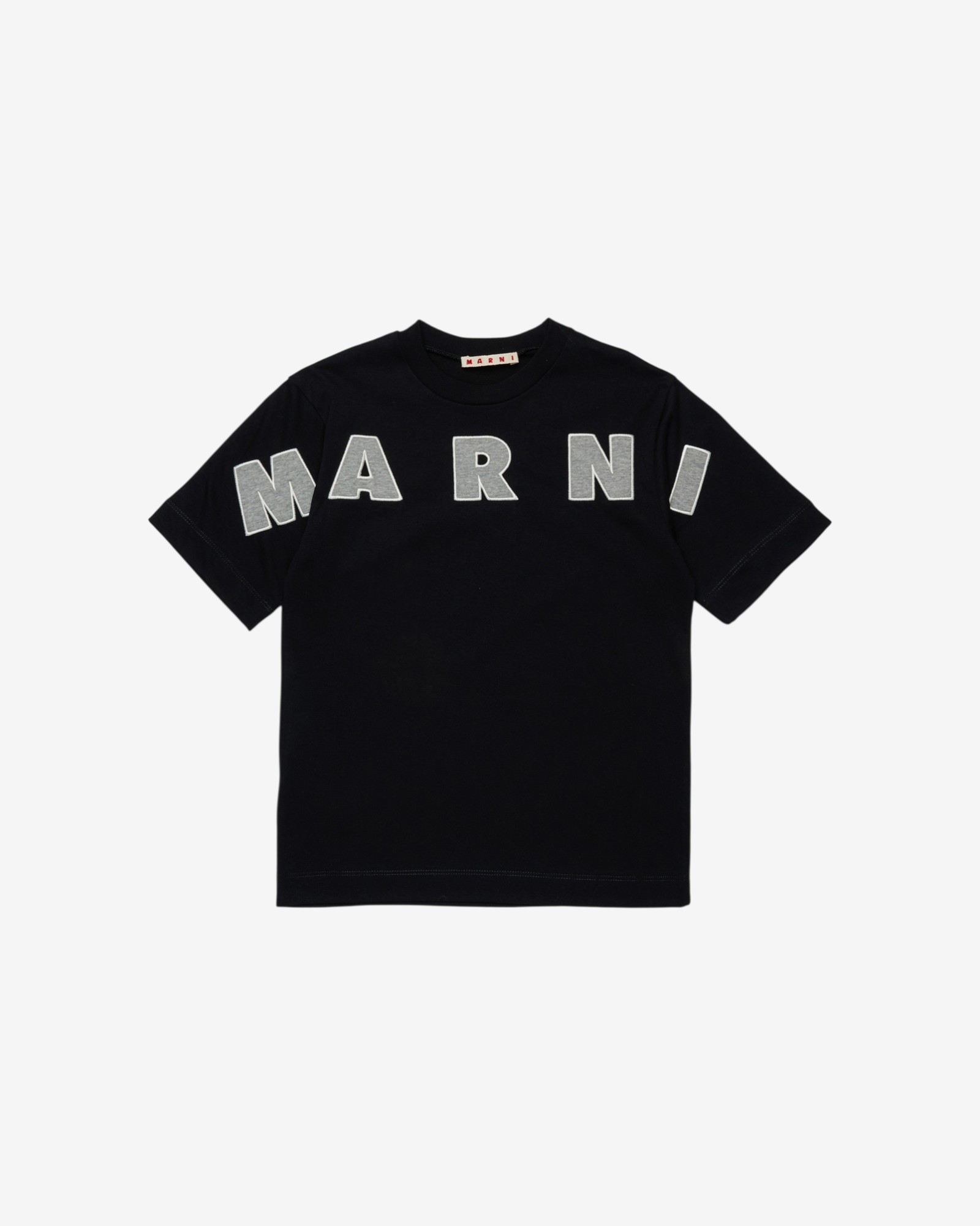 MARNI — Футболка