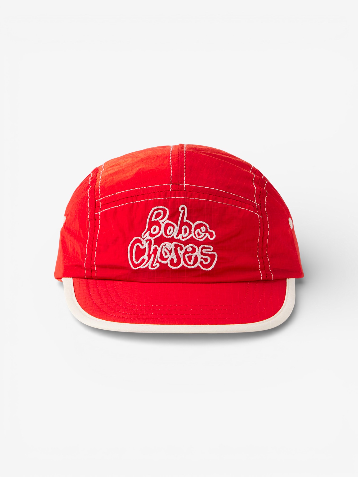BOBO CHOSES — Кепка