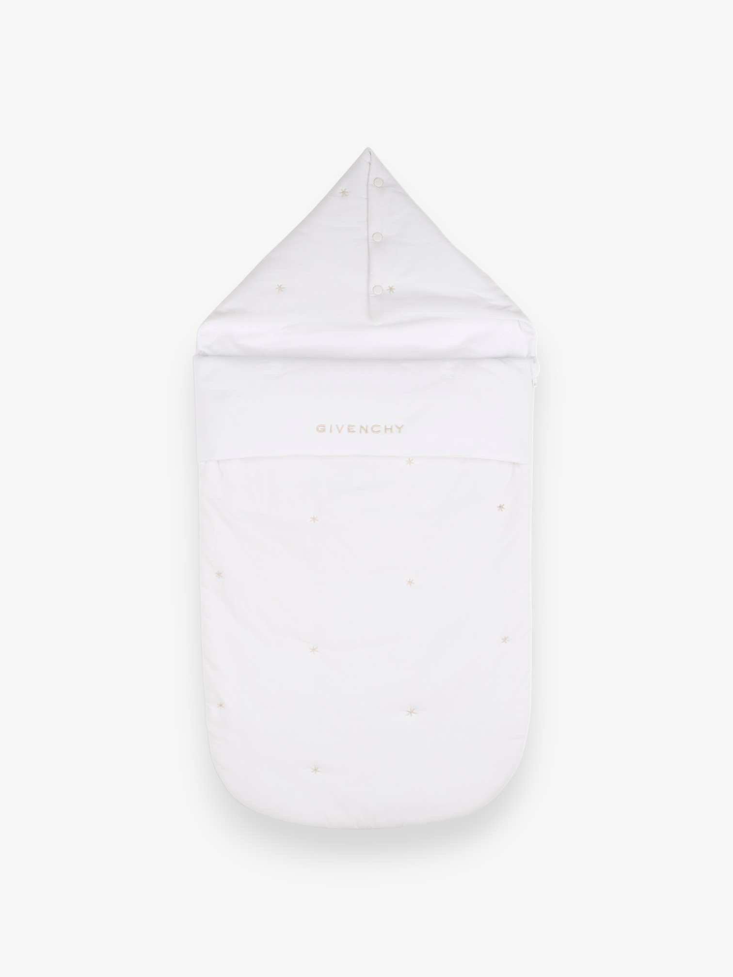 GIVENCHY — Конверт