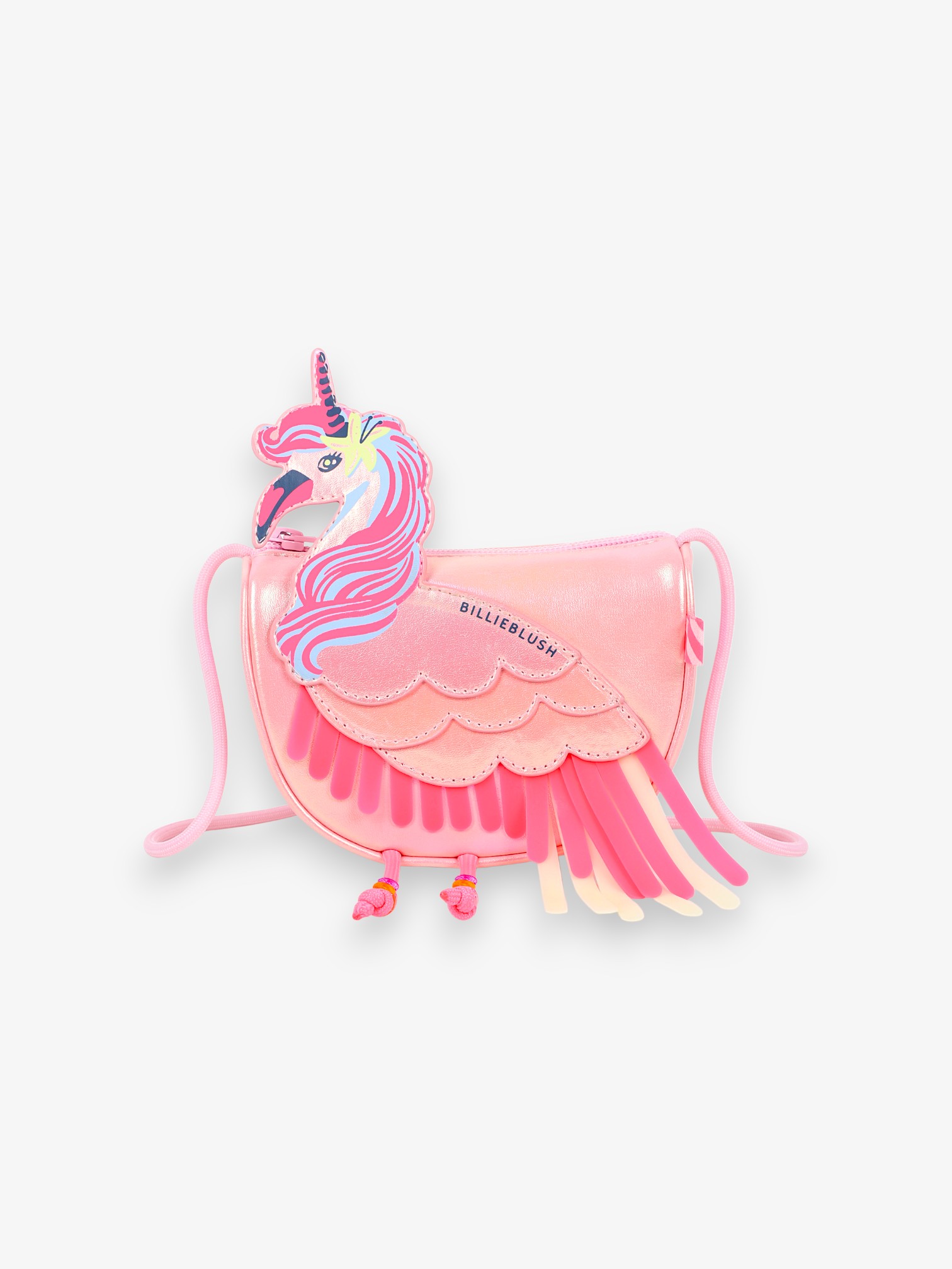BILLIEBLUSH — Сумка