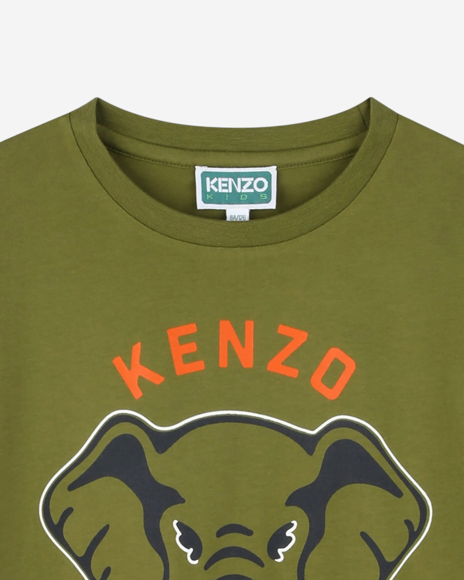 Футболка — 3