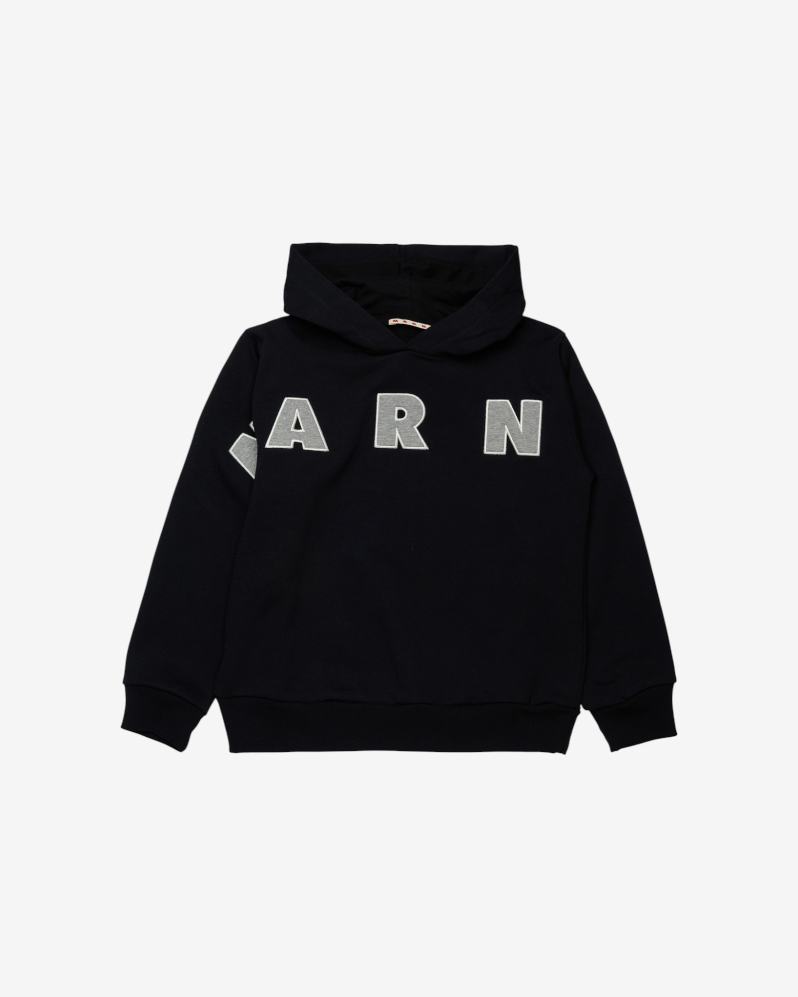 MARNI — Толстовка