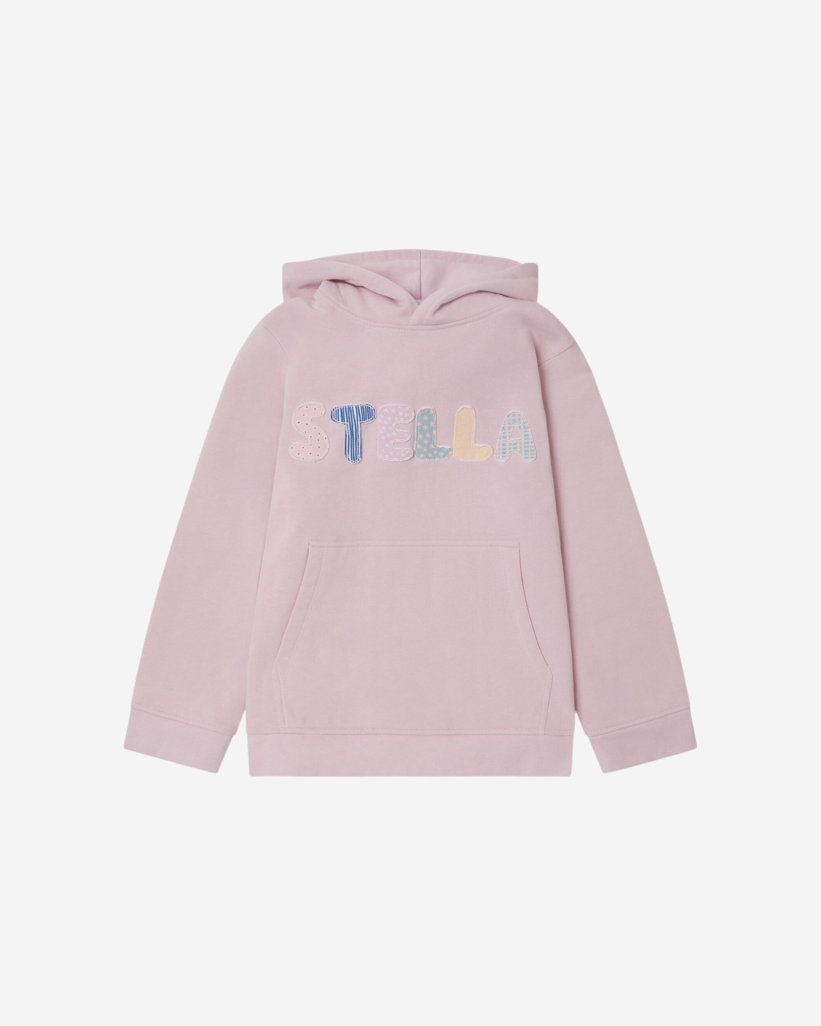 Толстовка — 1