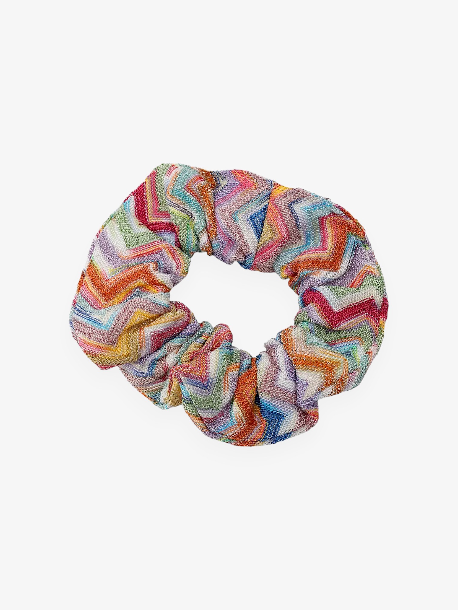 MISSONI — Резинка для волос