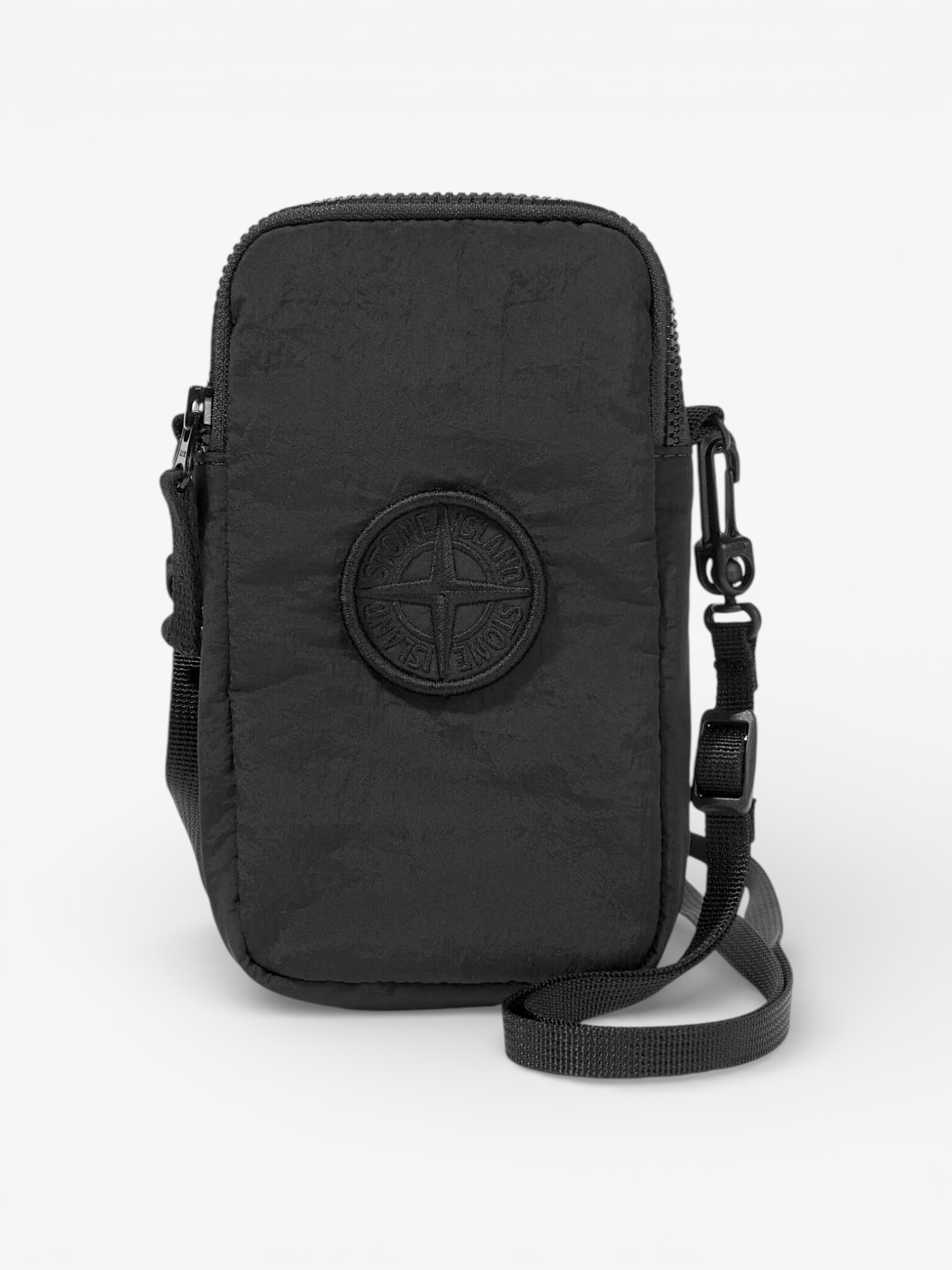 STONE ISLAND — Рюкзак