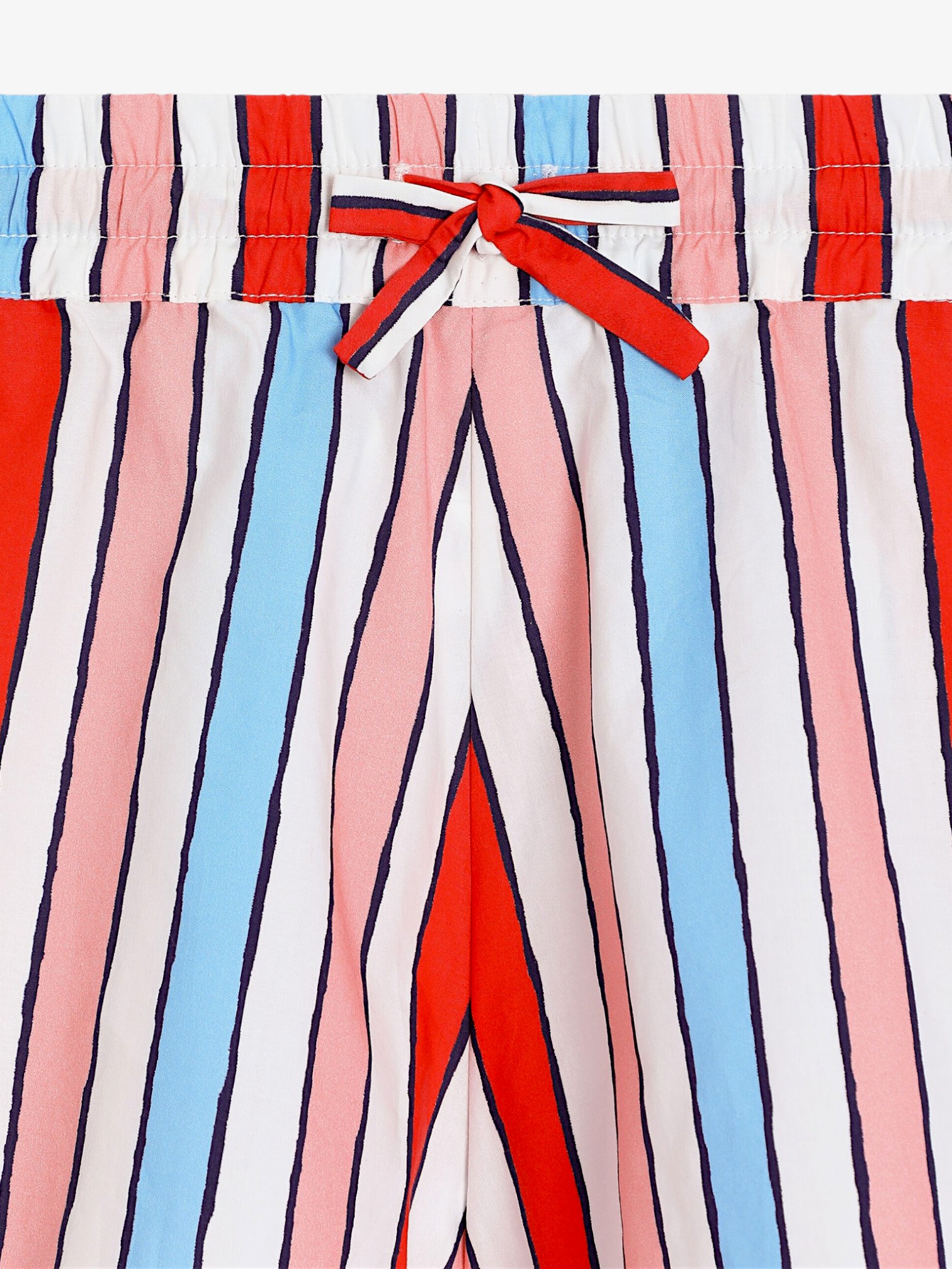 Шорты — 3