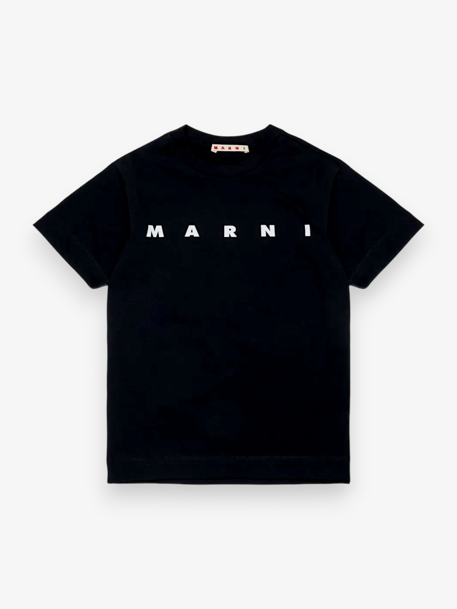 MARNI — Футболка