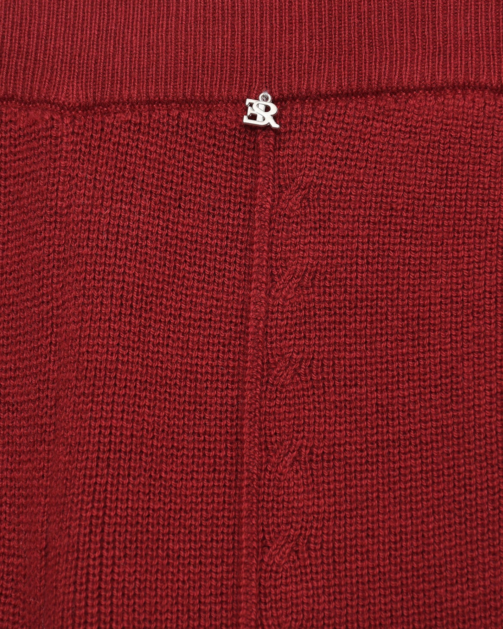 Брюки — 3