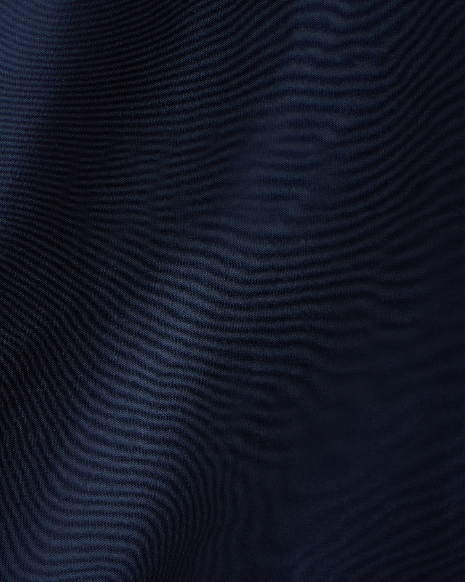Платье — 4