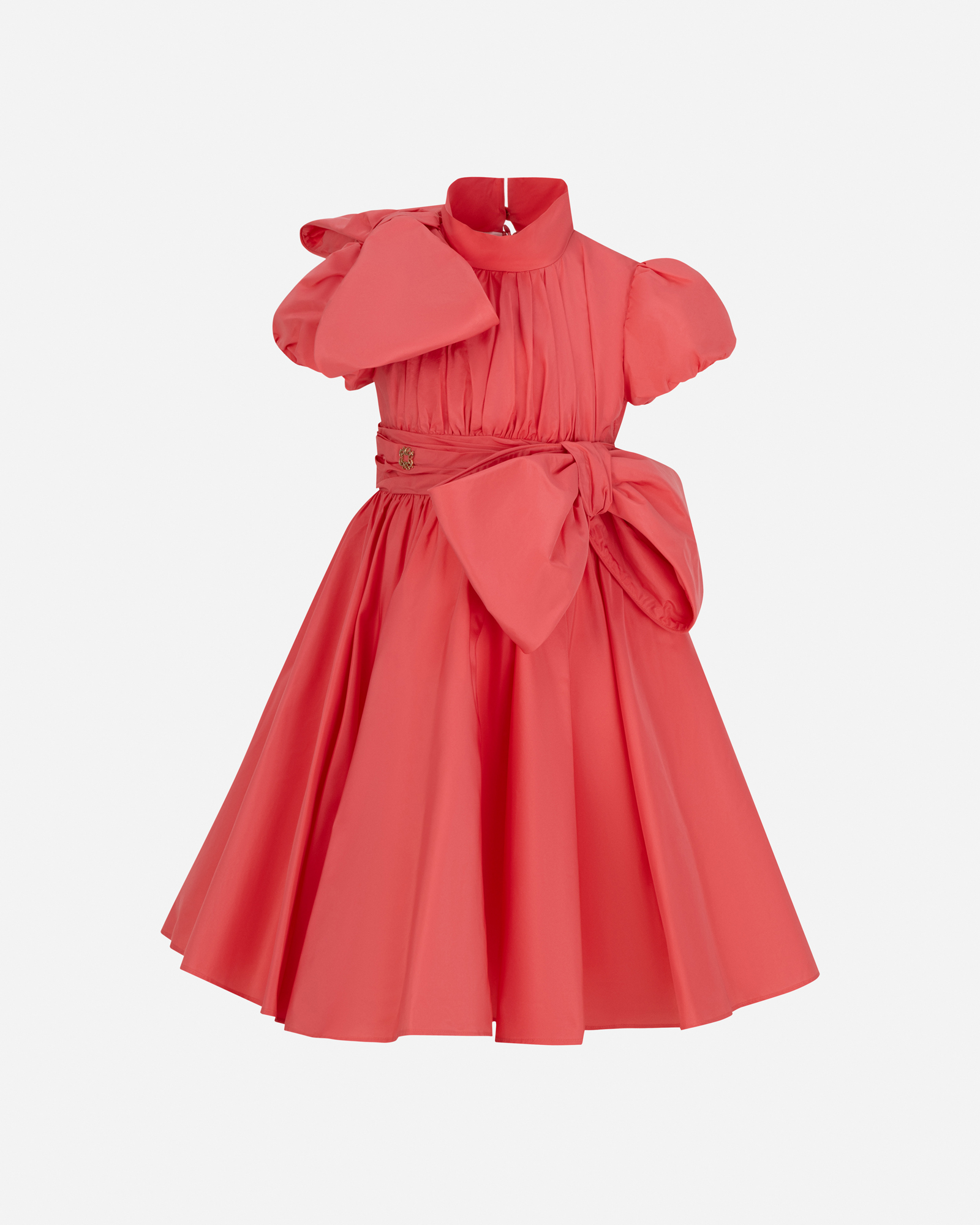 ELIE SAAB JUNIOR — Платье
