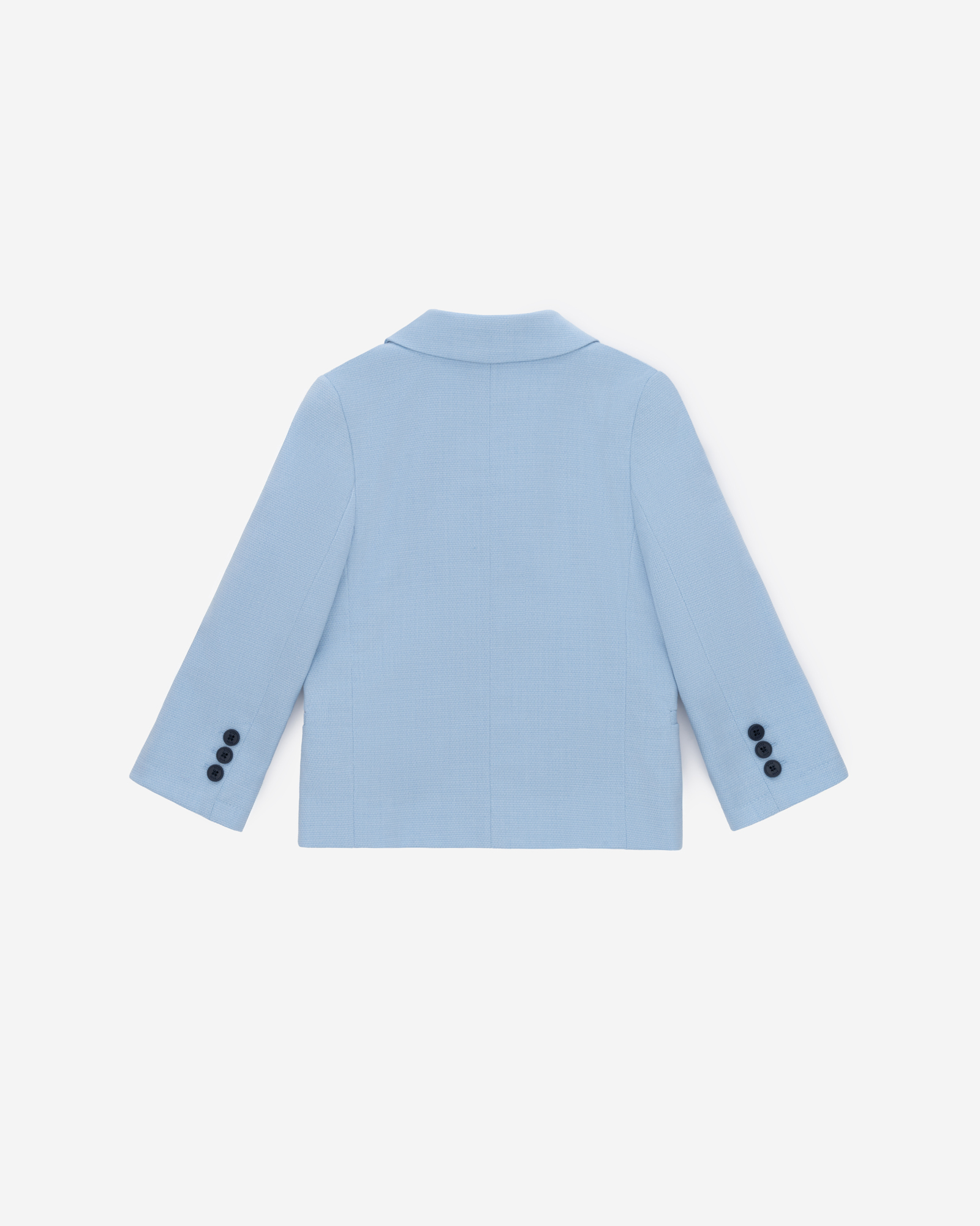 Пиджак — 2