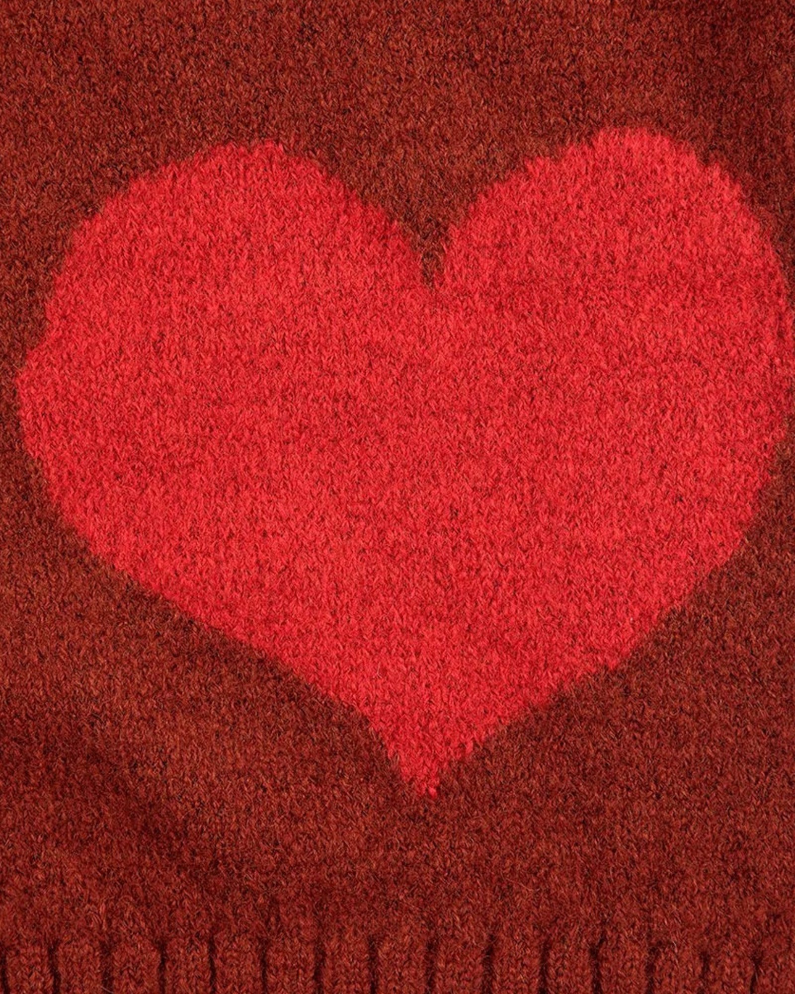 Джемпер — 3