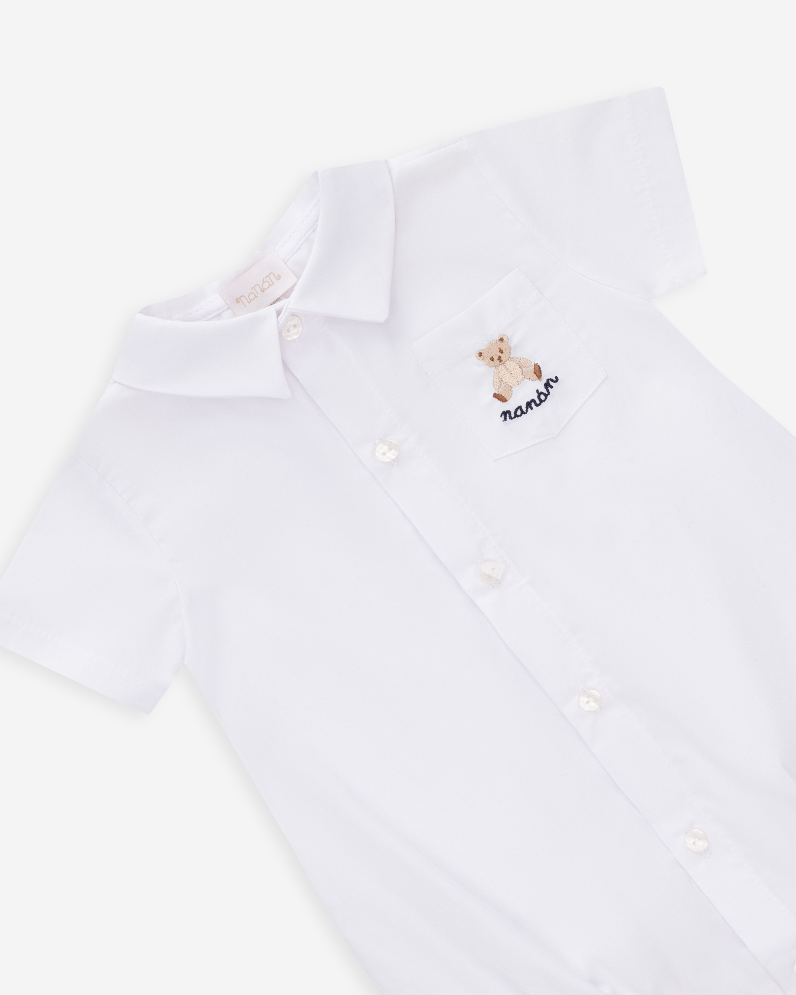 Боди — 3