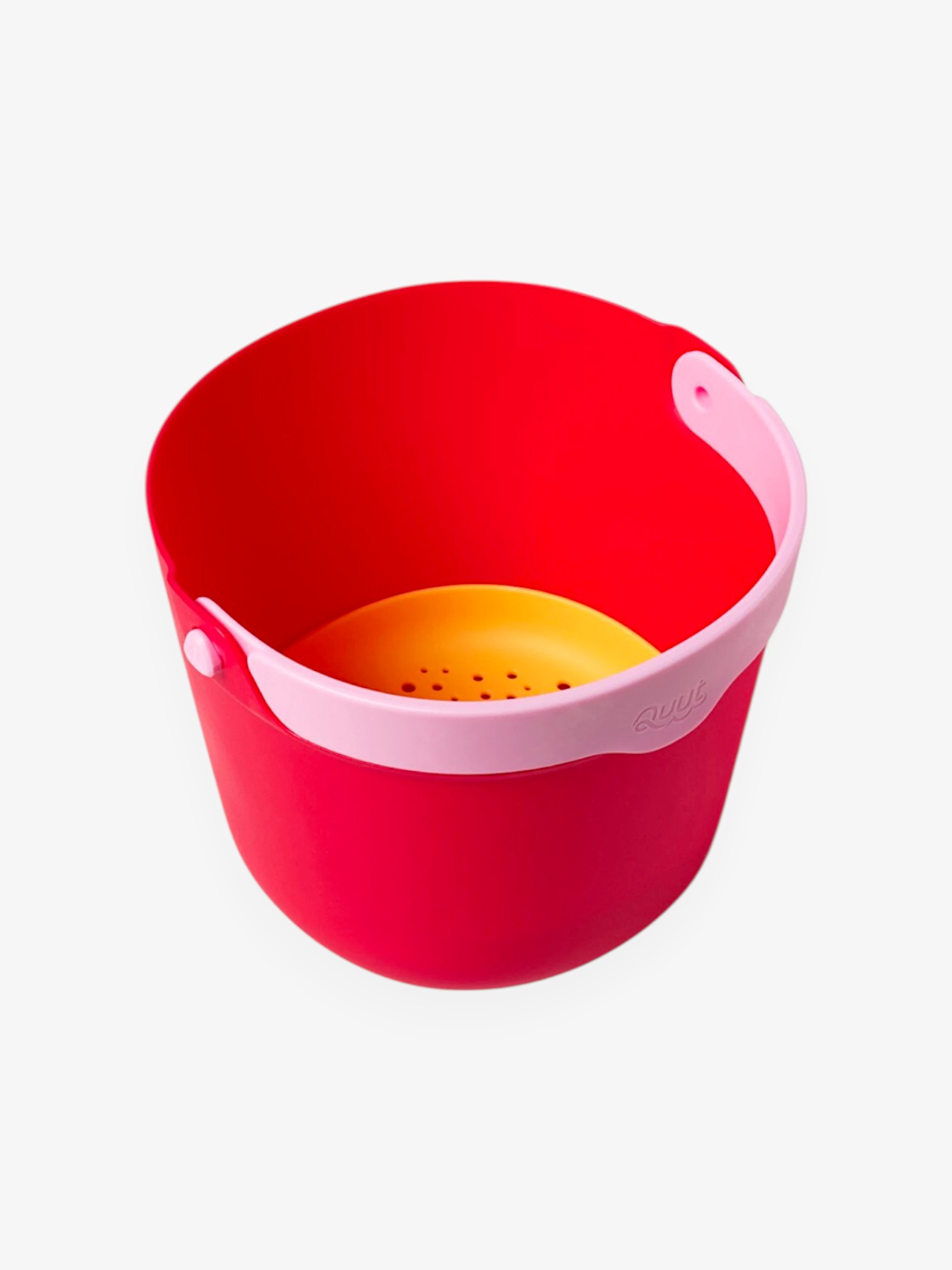 Ведёрко для воды Quut Mini Ballo — 2