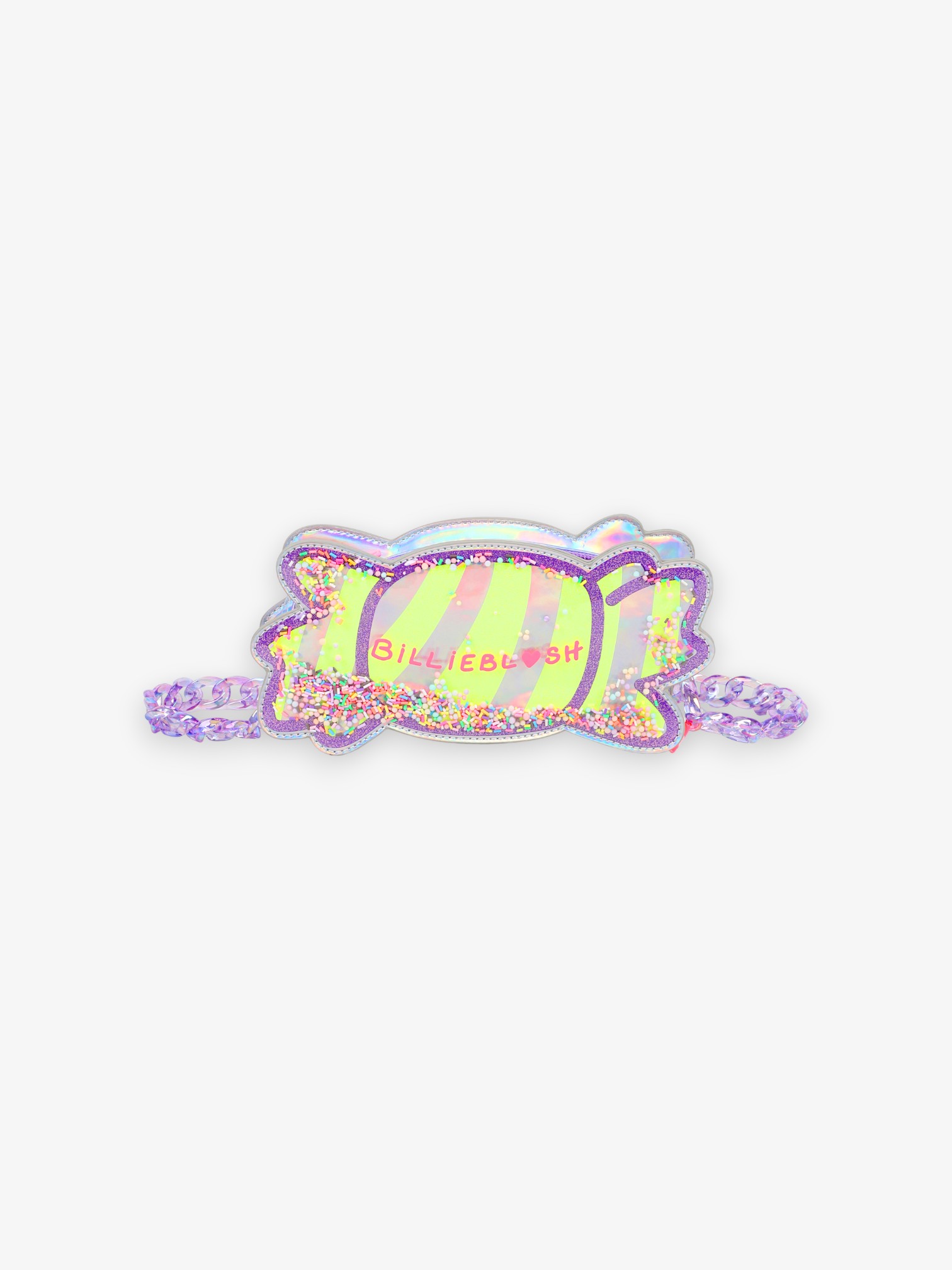 BILLIEBLUSH — Сумка