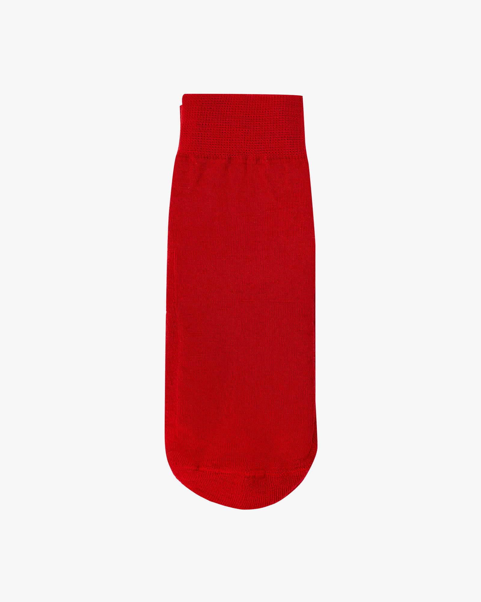 NORVEG — Soft Merino Wool Носки