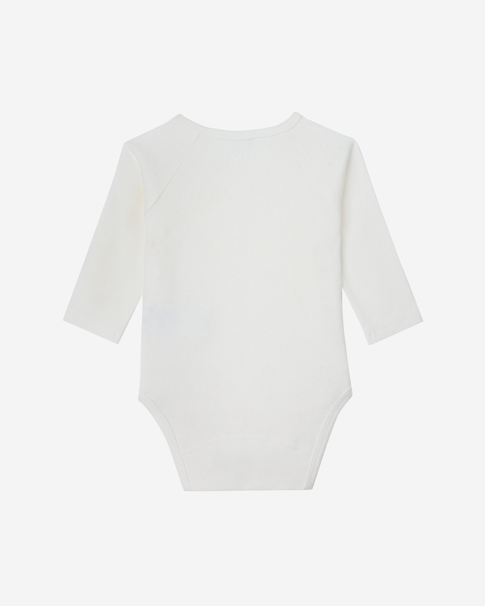 Боди — 2