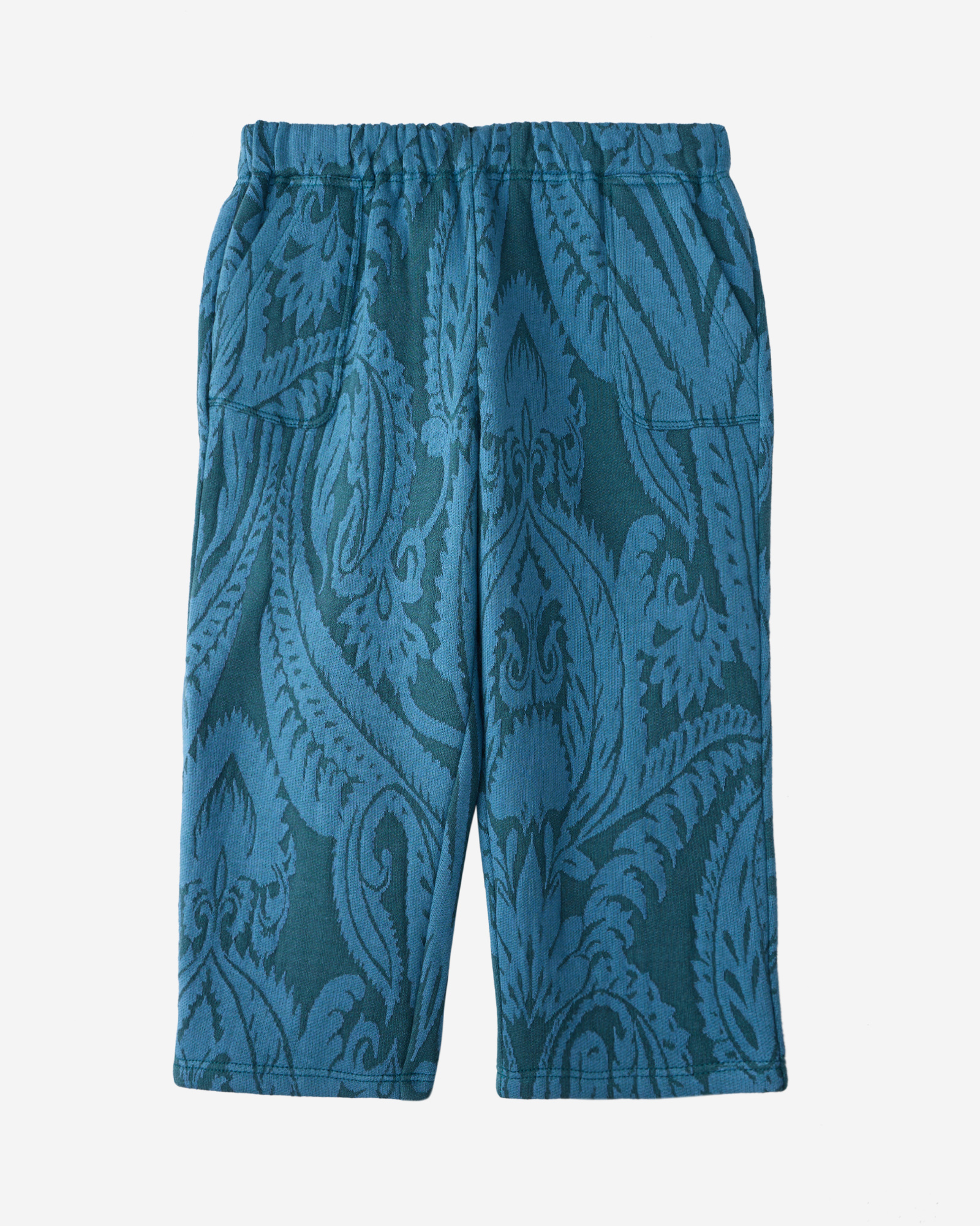ETRO — Брюки