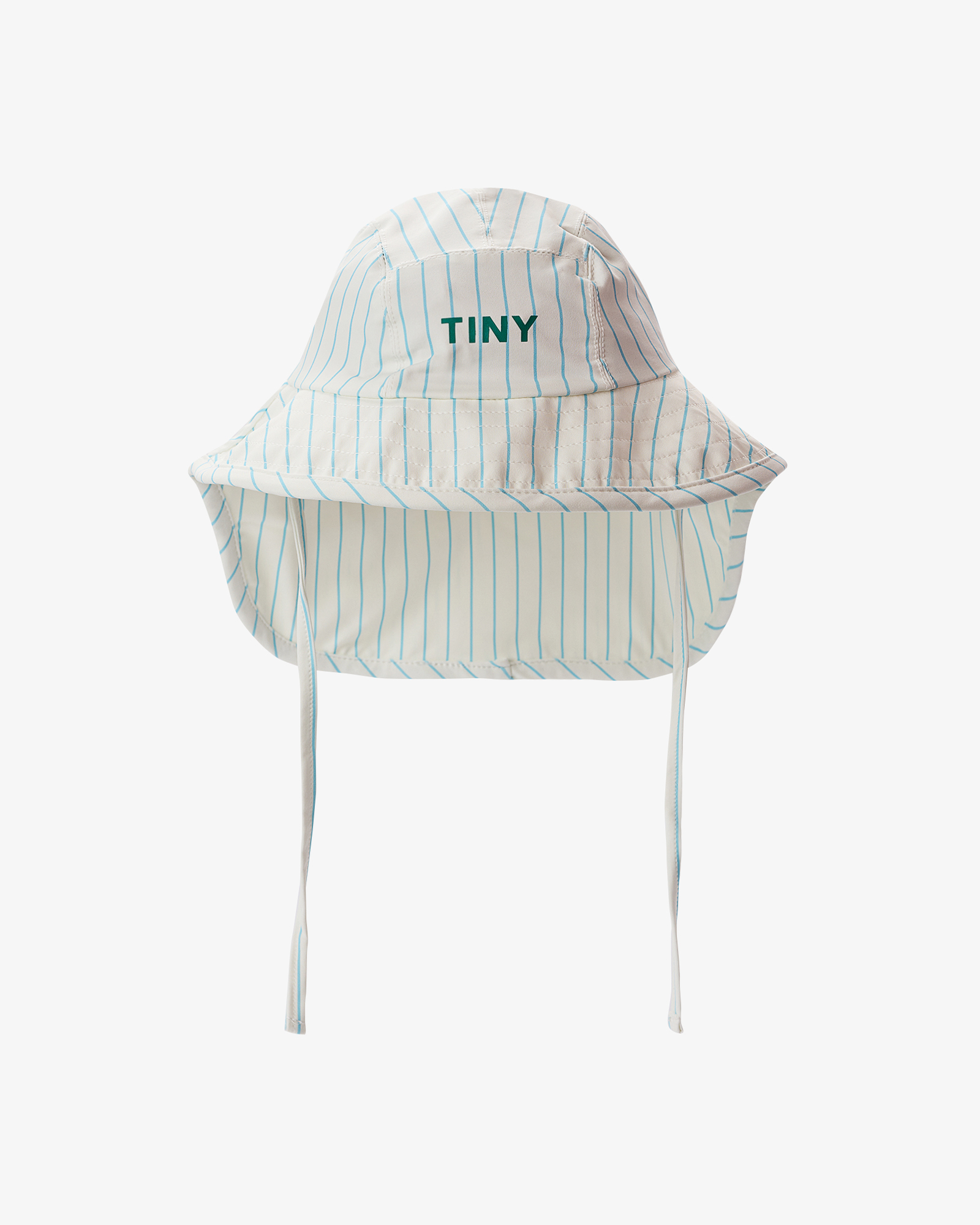 TINYCOTTONS — Панама