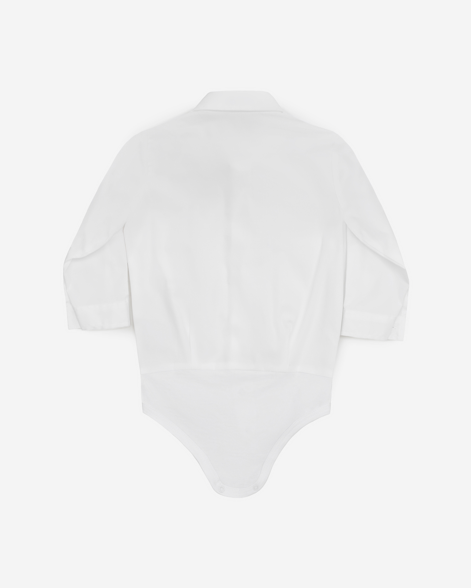 Боди — 2