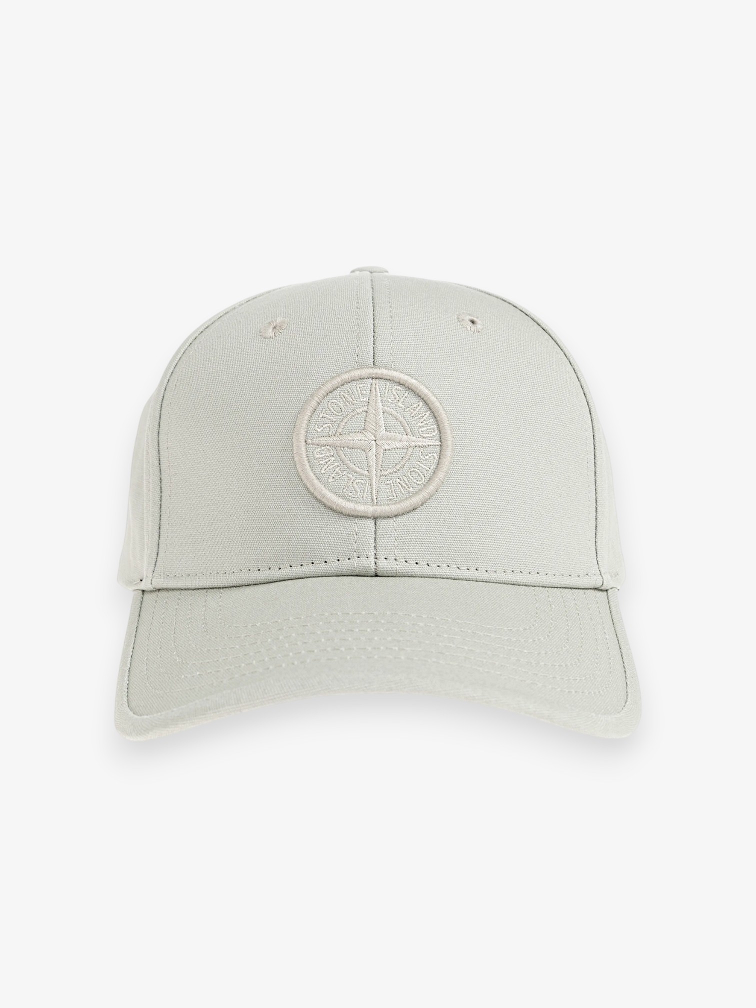 STONE ISLAND — Кепка