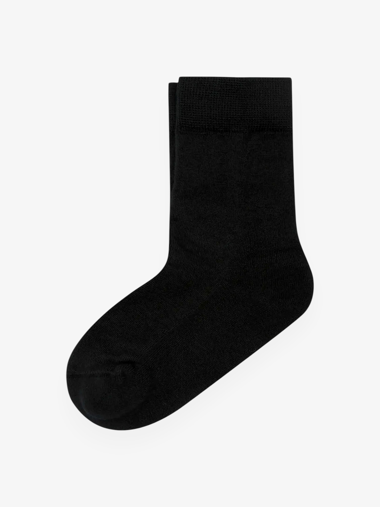 NORVEG — Soft Merino Wool Носки