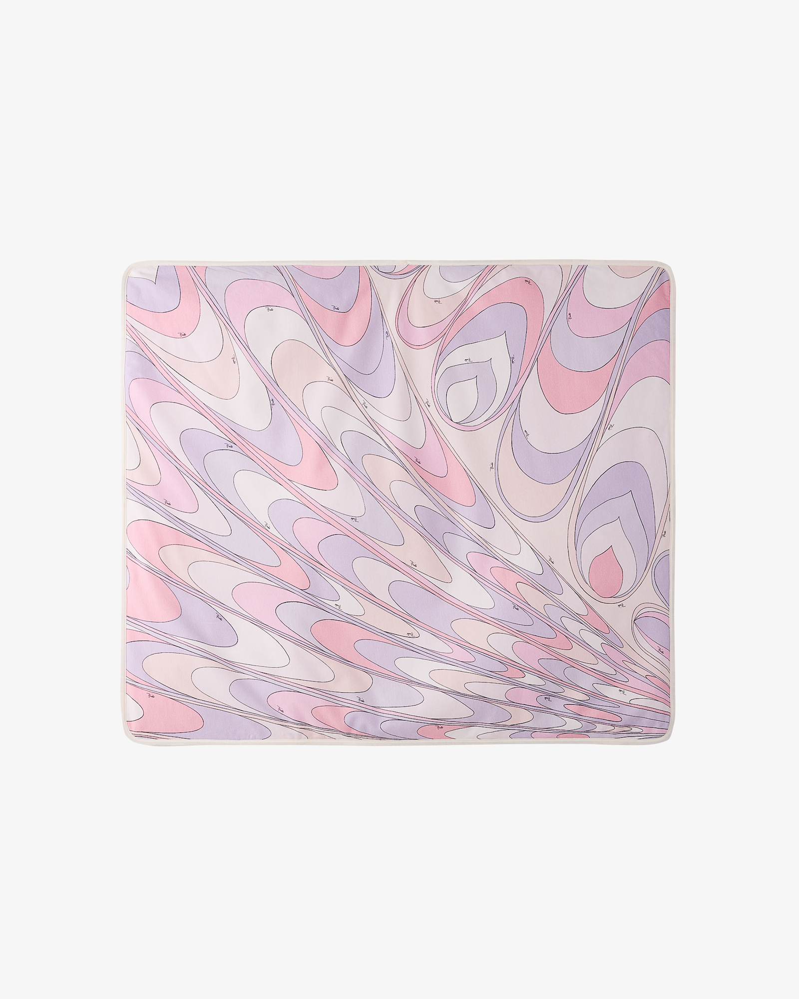 EMILIO PUCCI — Легинсы