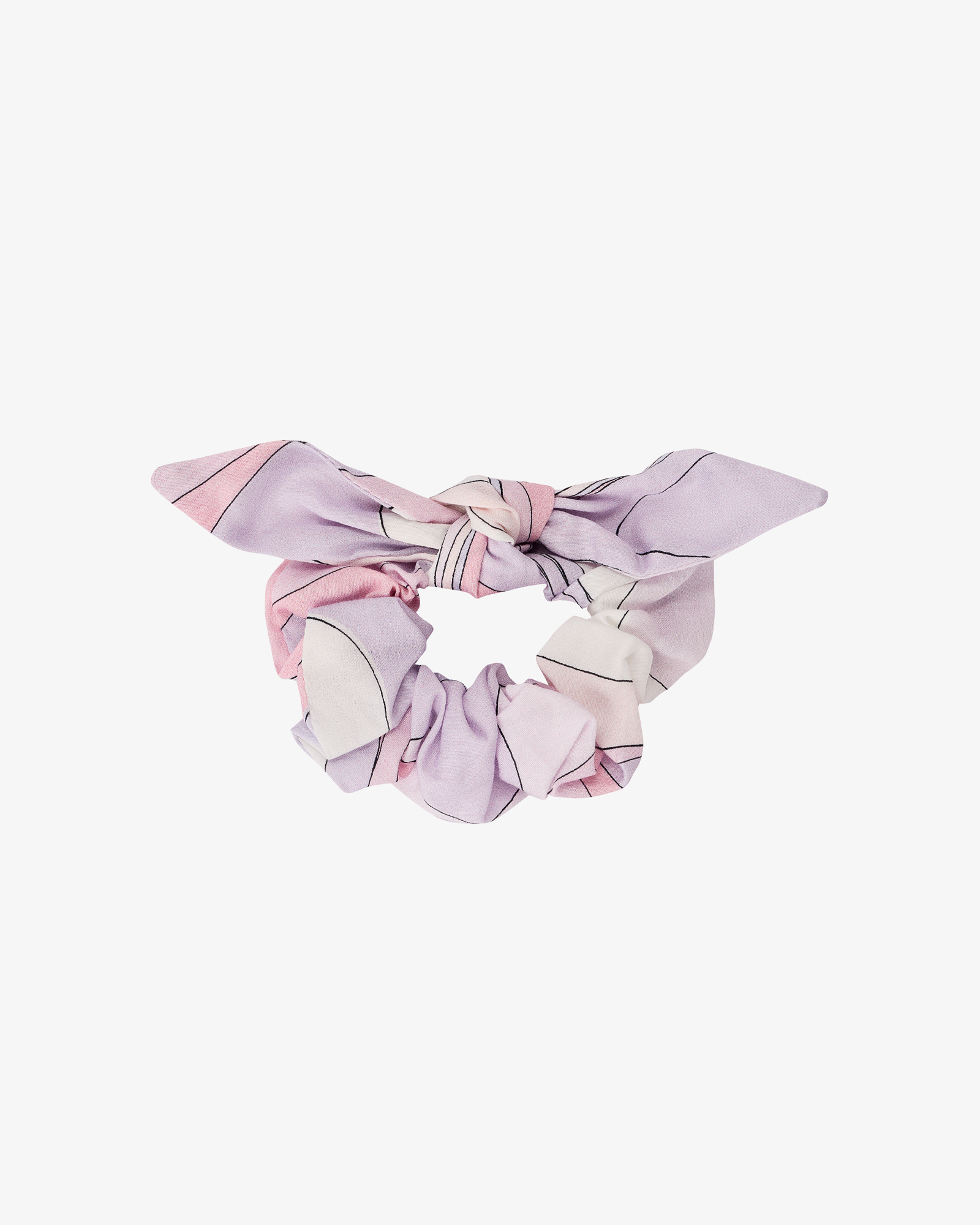 Wisteria — Резинка для волос
