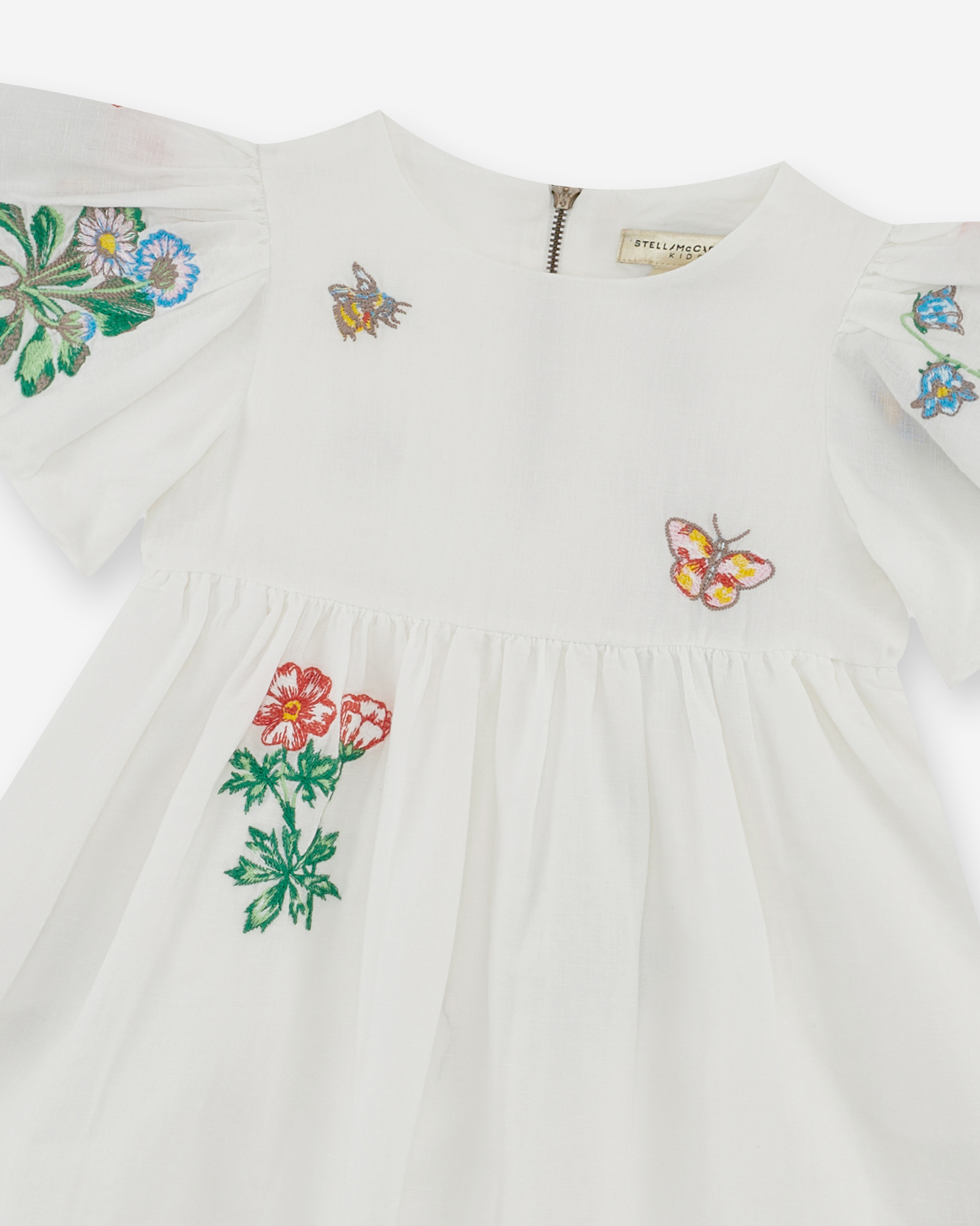 Платье — 2
