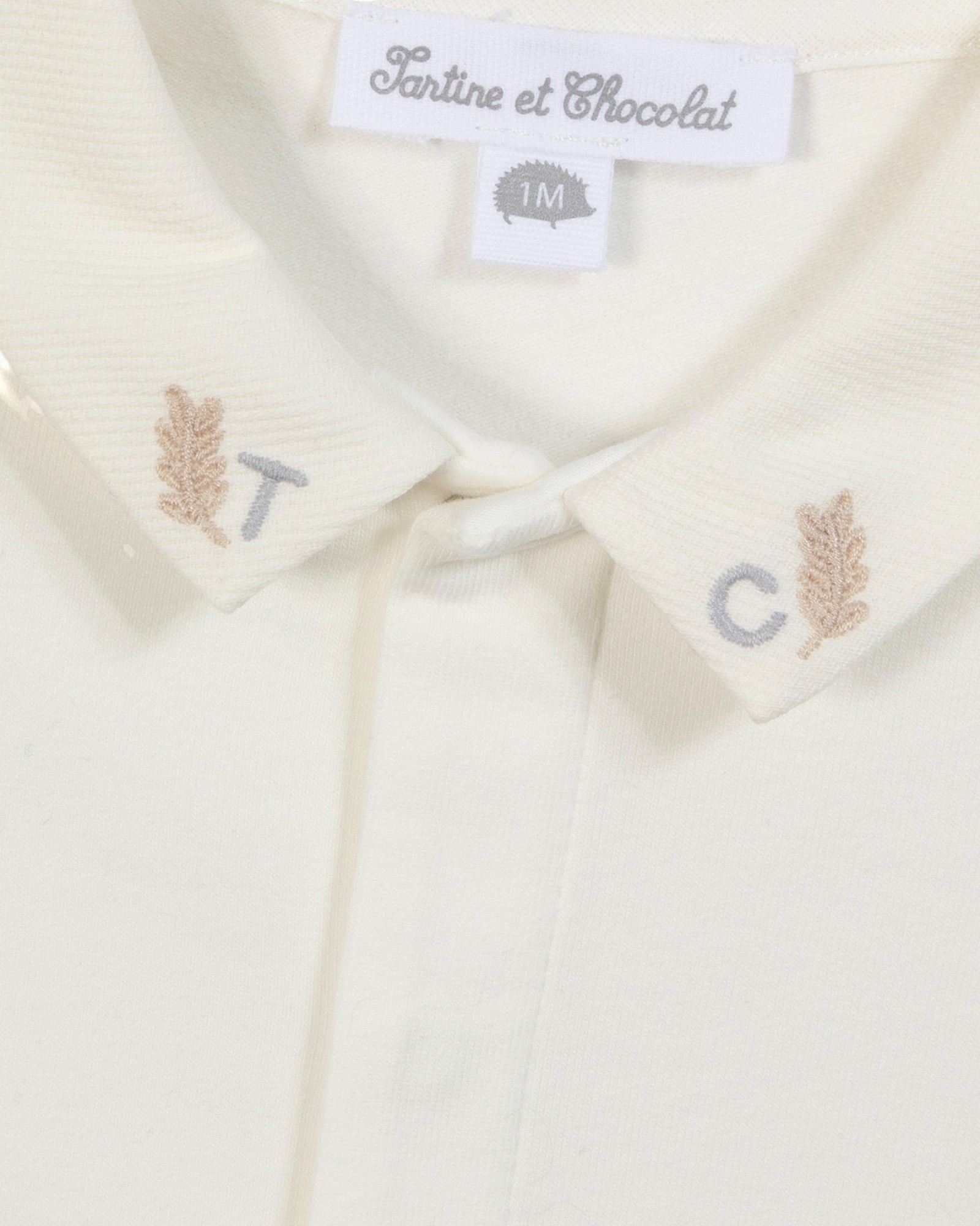 Боди — 3