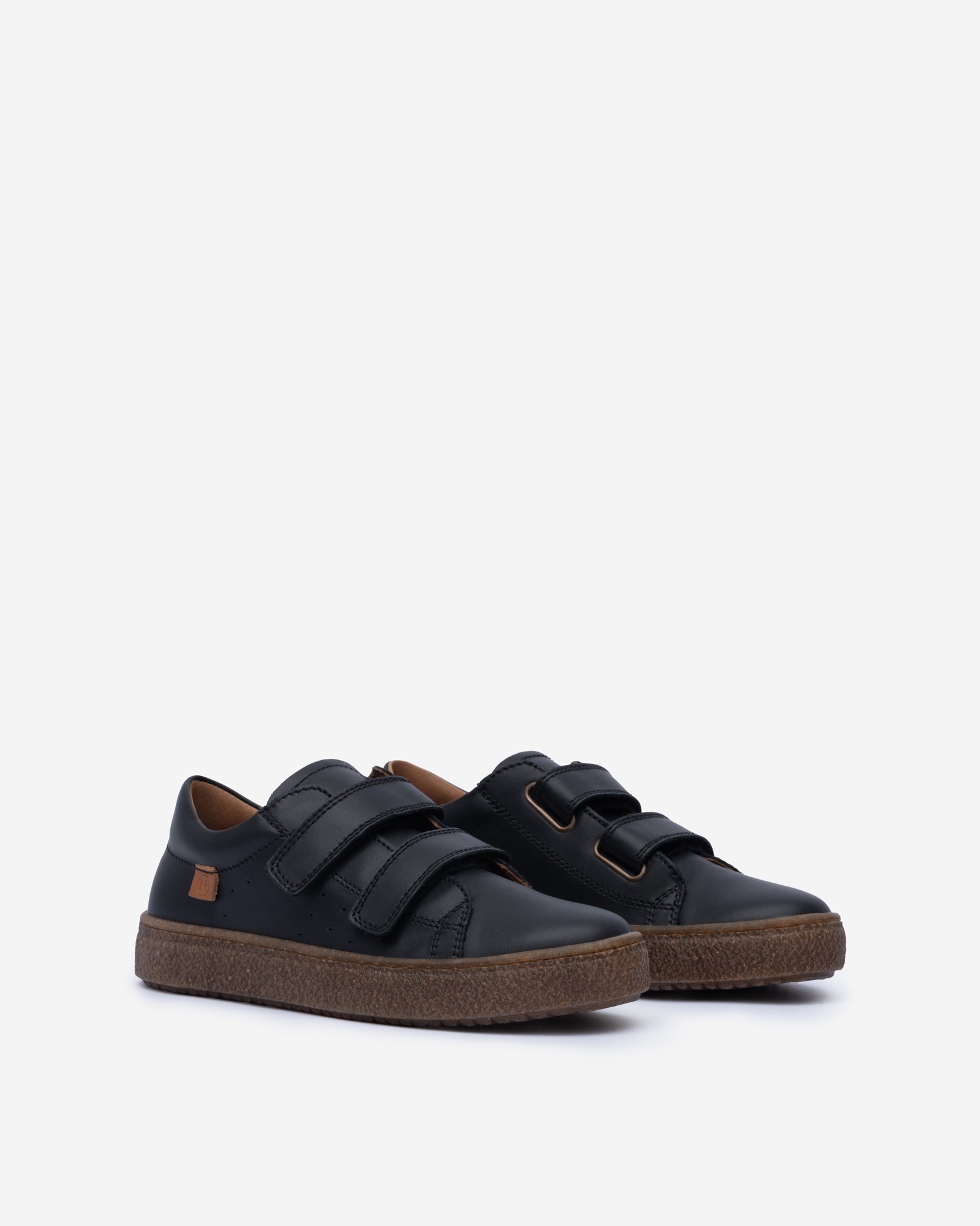 Кеды — 1