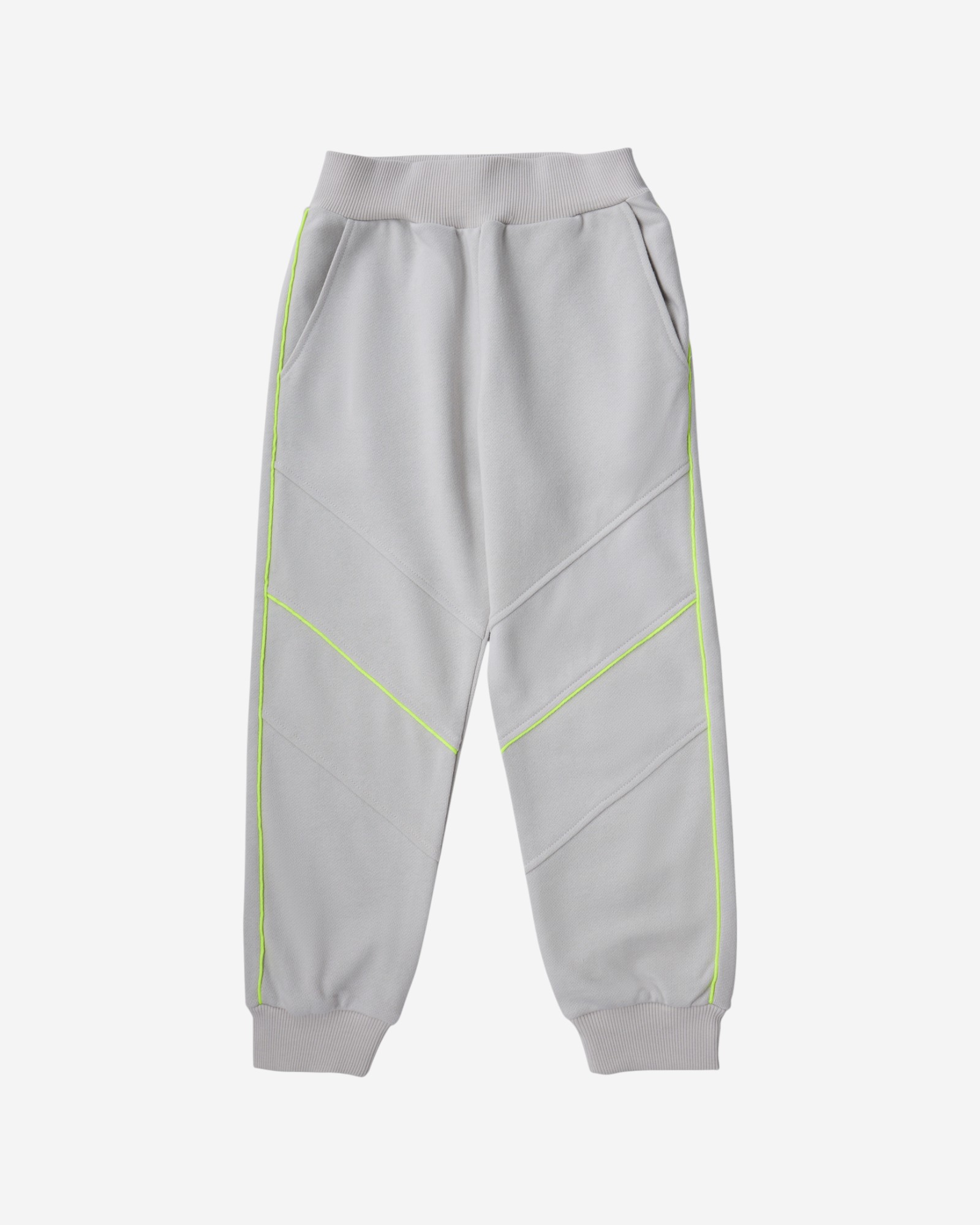 BALMAIN — Брюки